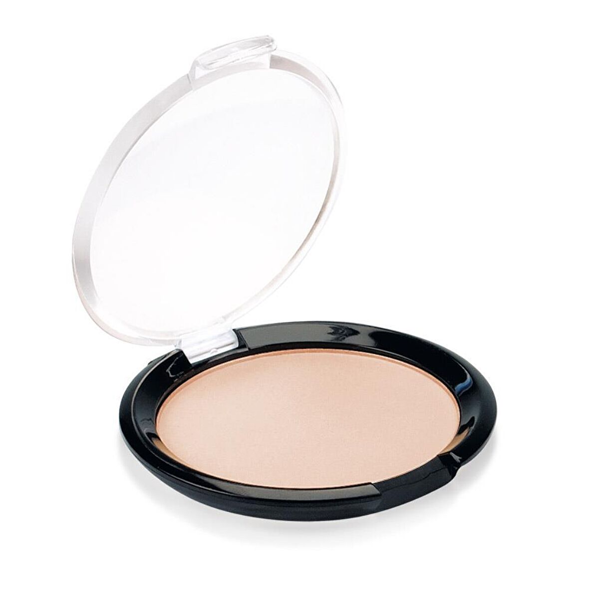 Golden Rose Pudra - Silky Touch Compact Powder No: 05