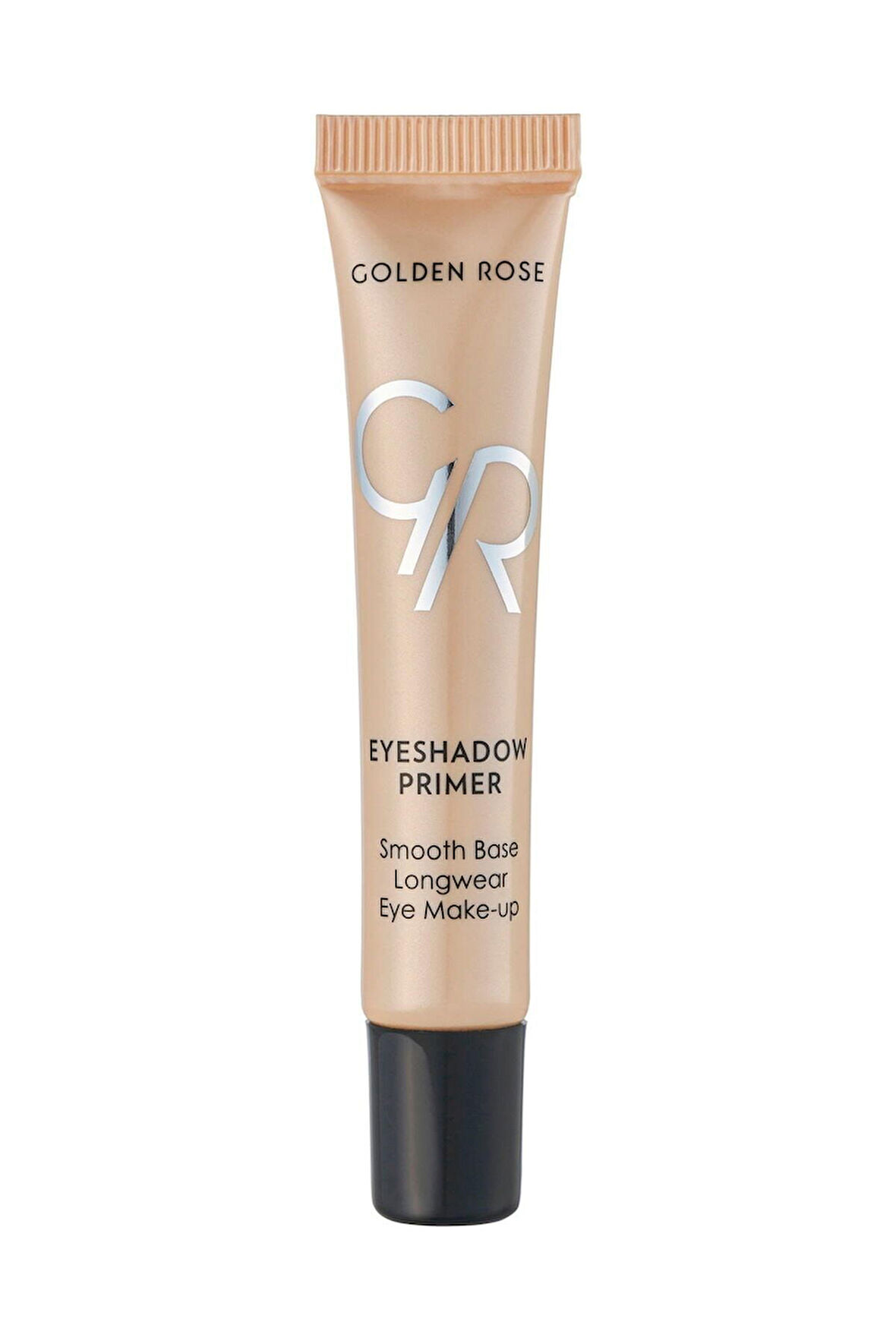 Eyeshadow Primer Far Bazı 11 ml