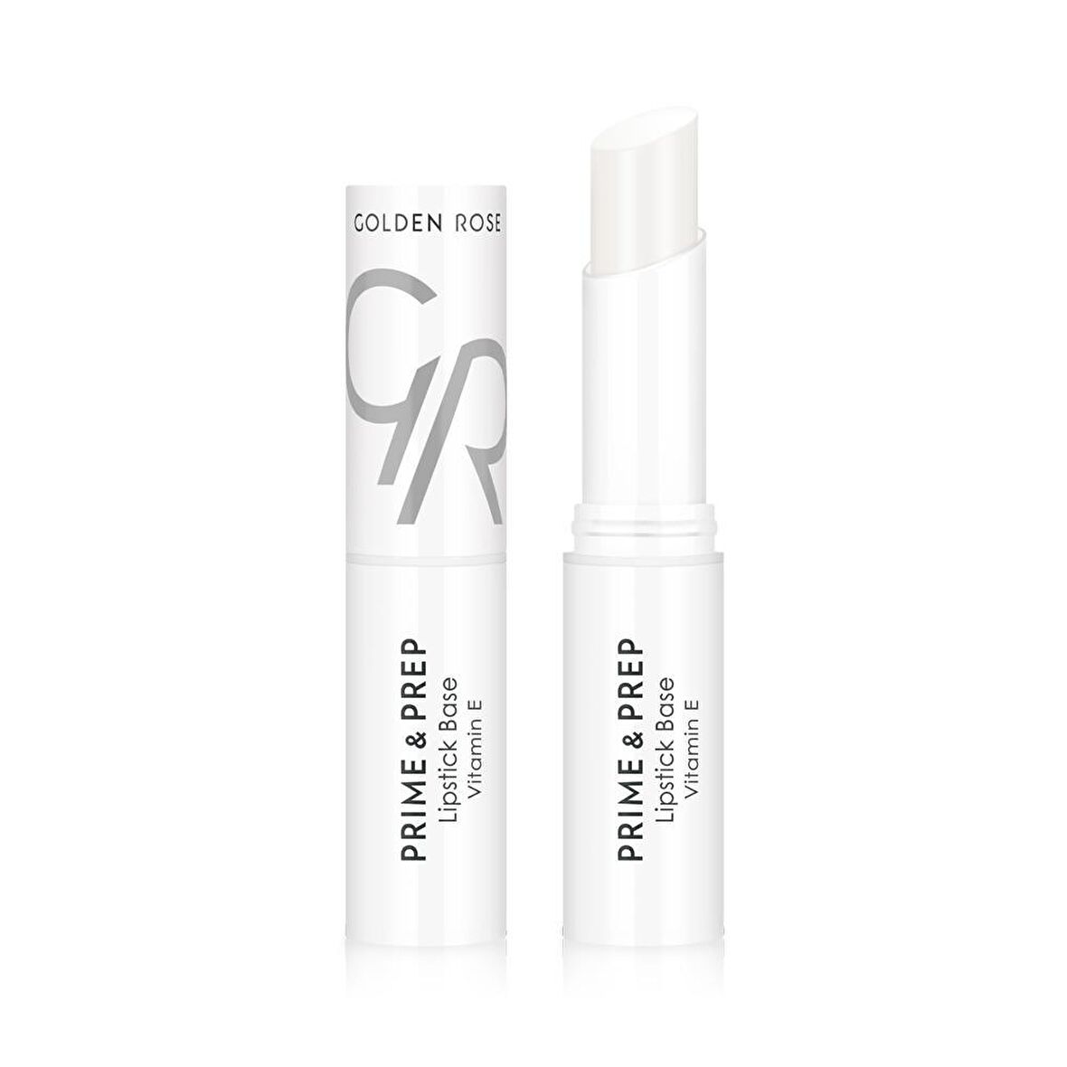 Golden Rose Prime & Prep Doğal Nemlendirici 30 ml Makyaj Bazı