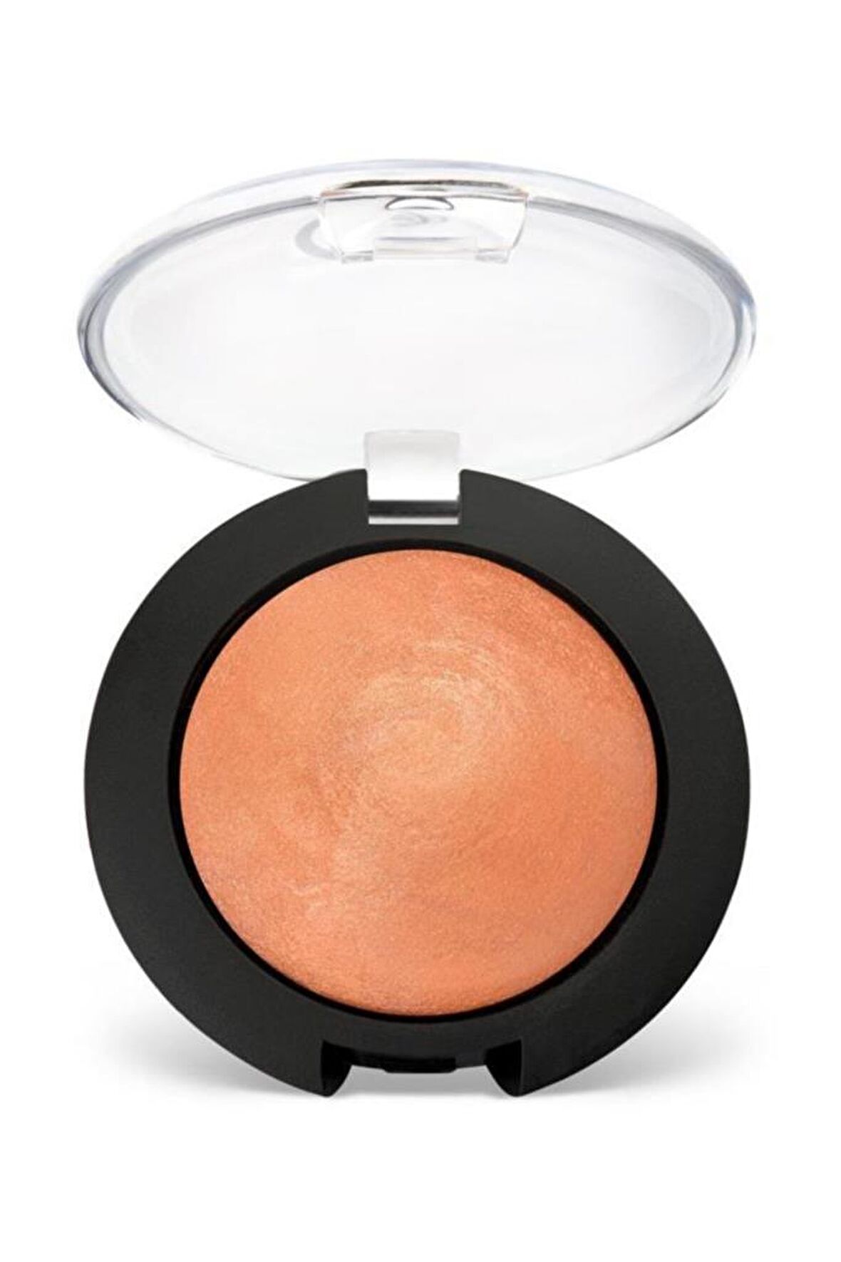 Golden Rose  Allık - Terracotta Blush-on No: 06