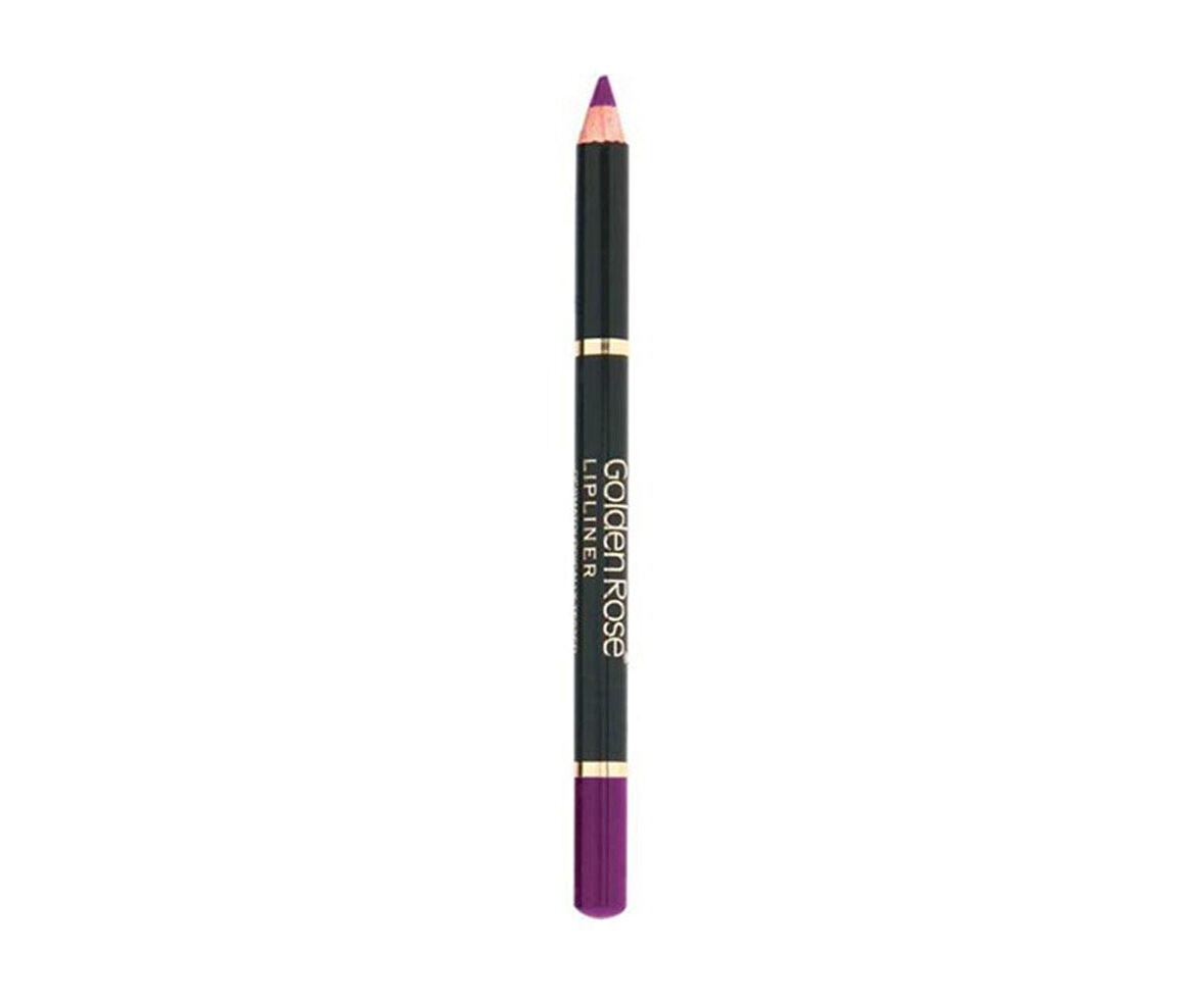 G.R Lipliner No:207