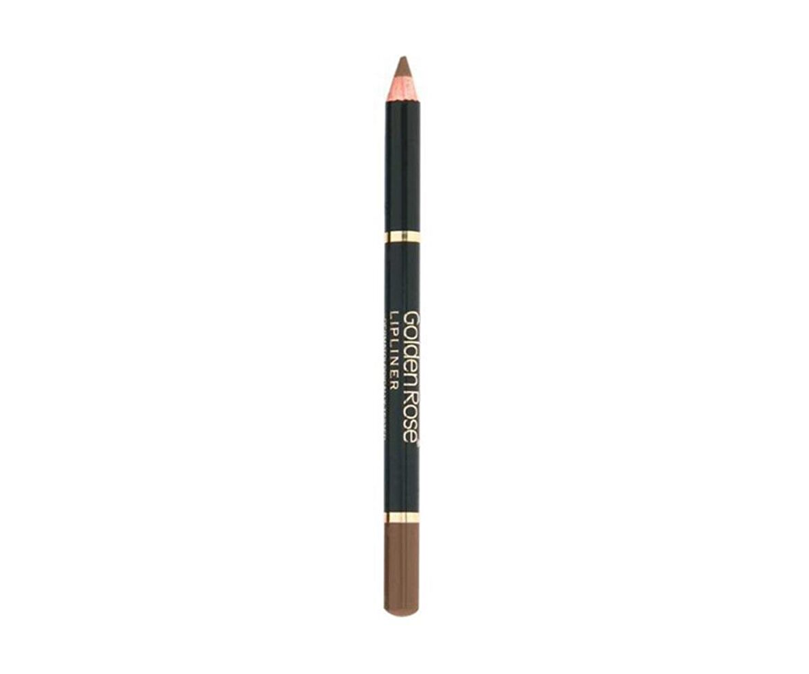 Golden Rose Dudak Kalemi 212