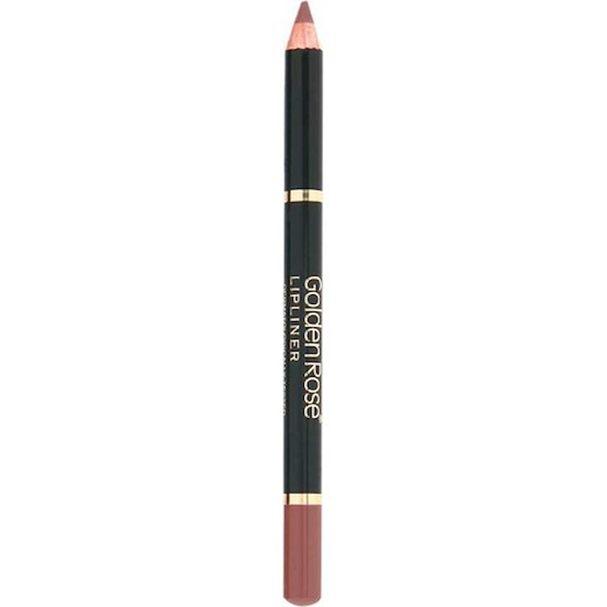 Golden Rose Dudak Kalemi 222