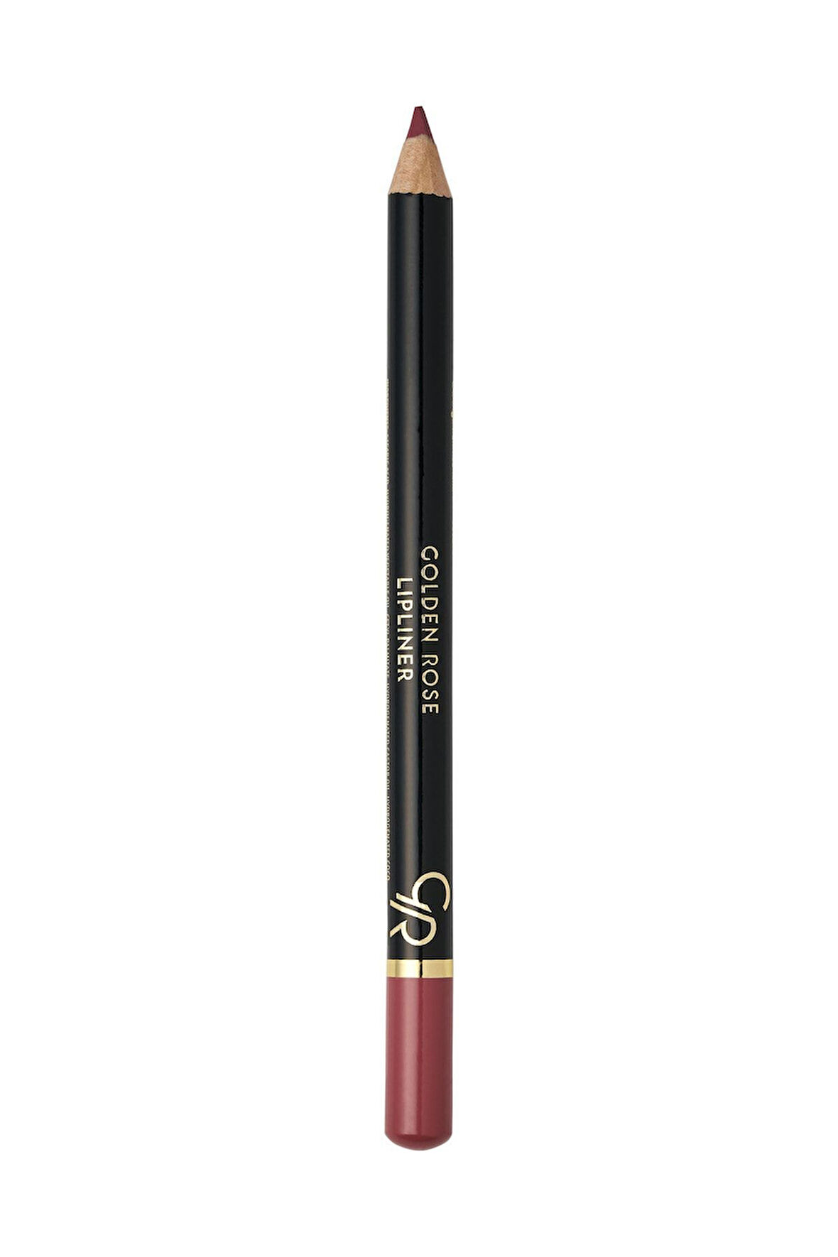 Lipliner Dudak Kalemi 228 1,4 g