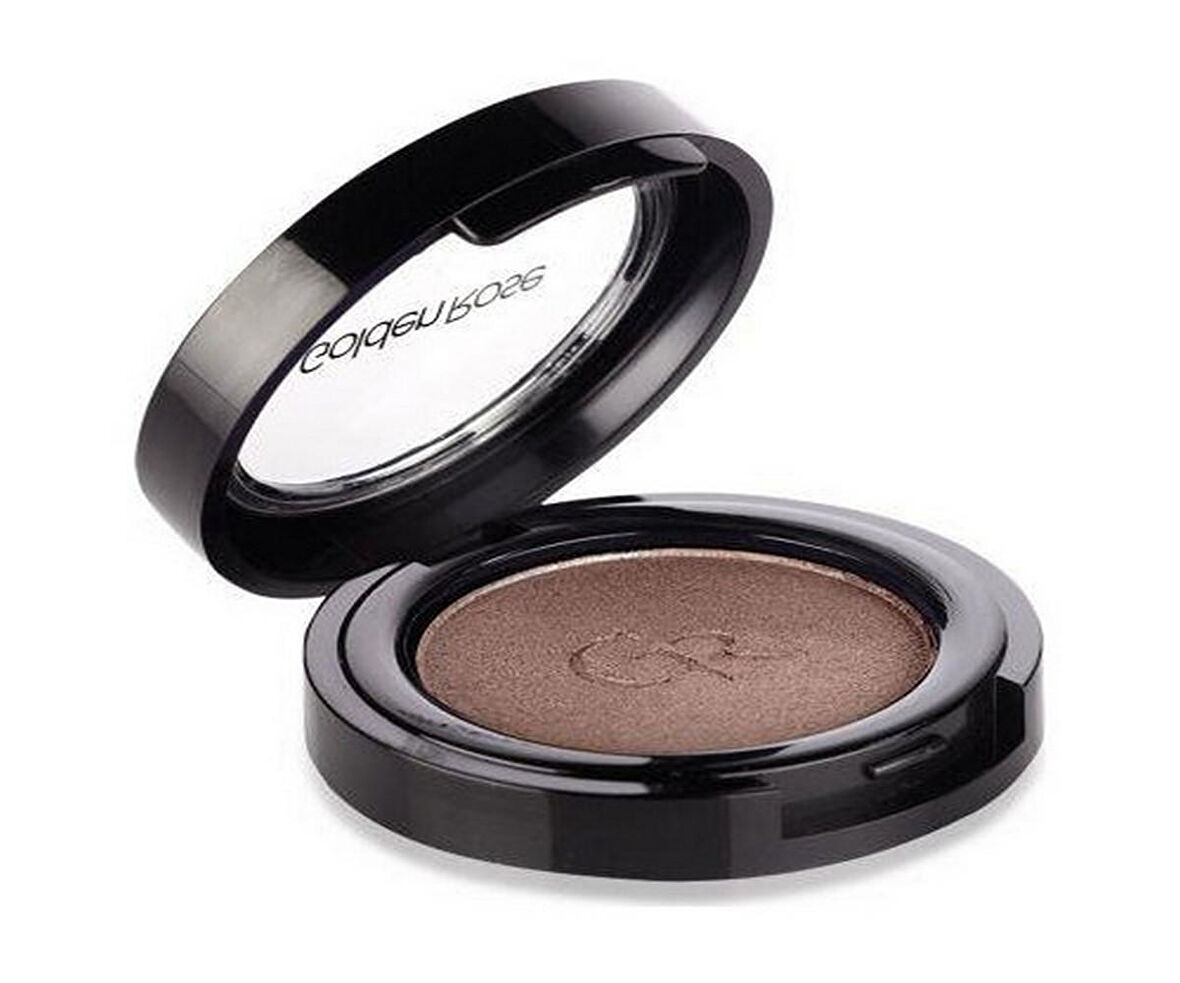 Golden Rose Silky Touch Matte Eyeshadow -Far No: 213