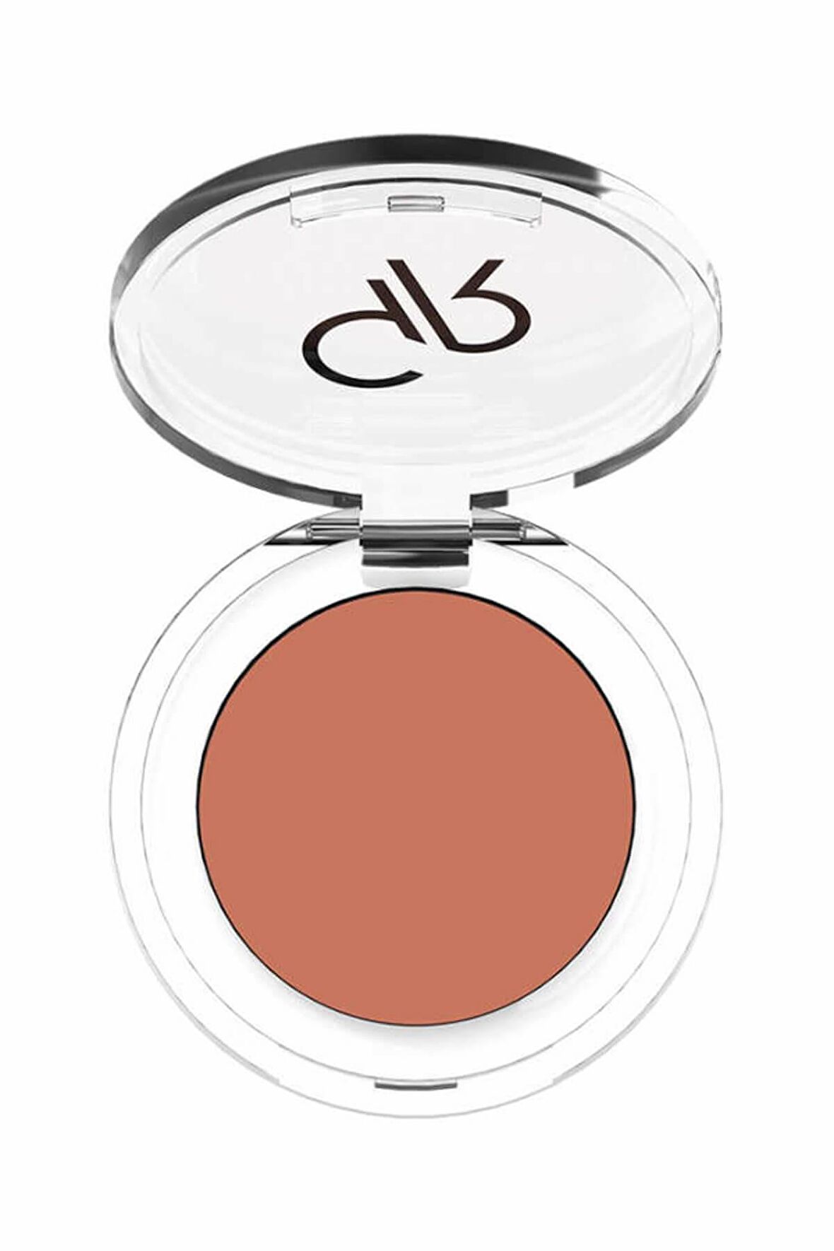 Golden Rose Soft Color Matte Mono Eyeshadow No: 11 Mat Göz Farı