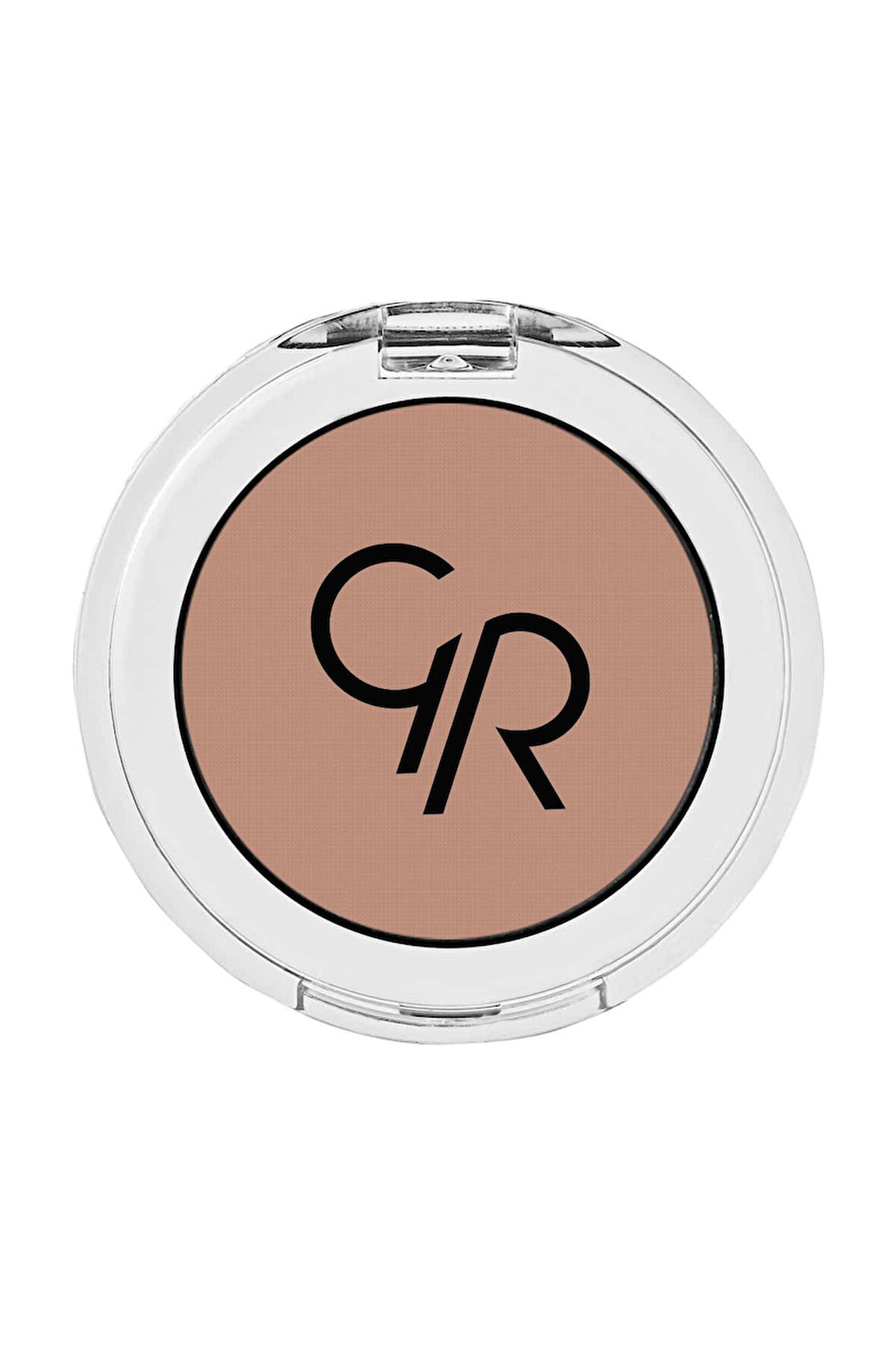 Soft Color Matte Mono Eyeshadow 18 Tekli Mat Far 2,3 g