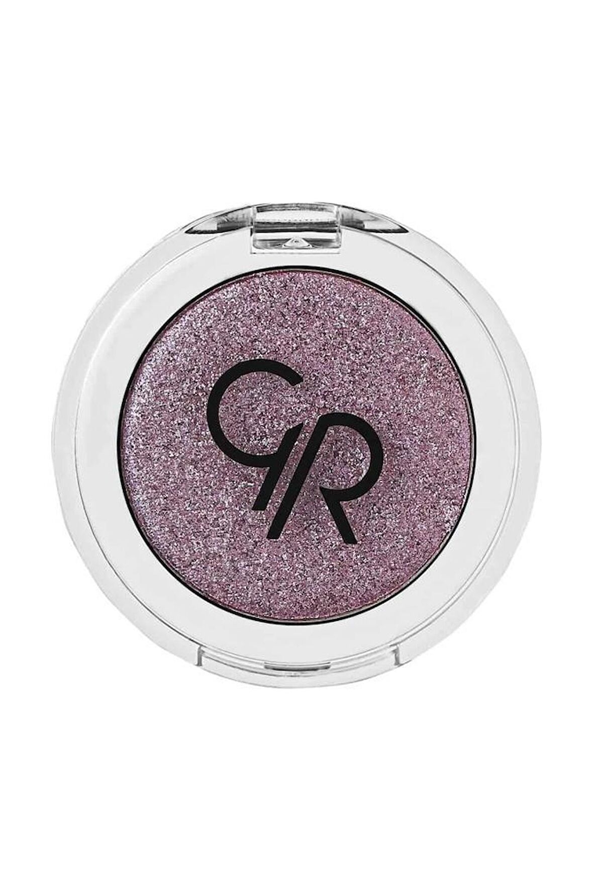 Golden Rose Soft Color Shimmer Mono Eyeshadow 87 Göz Farı