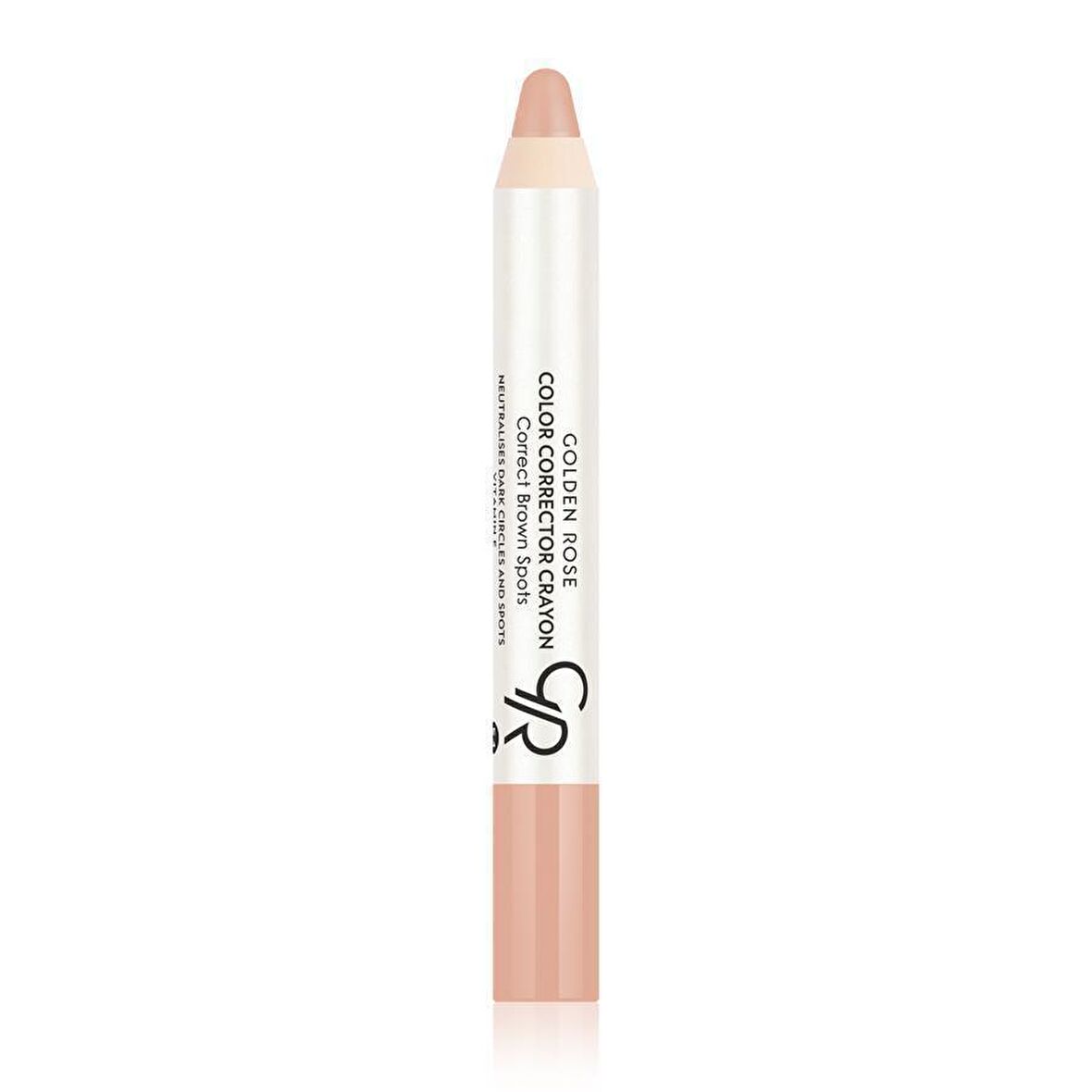 teleskop Gr Kapatıcı - Color Corrector Crayon No: 54 Şeftali