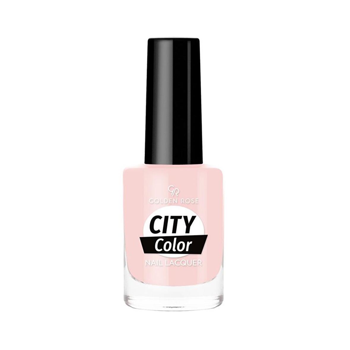 GOLDEN ROSE OJE CİTY COLOR 07