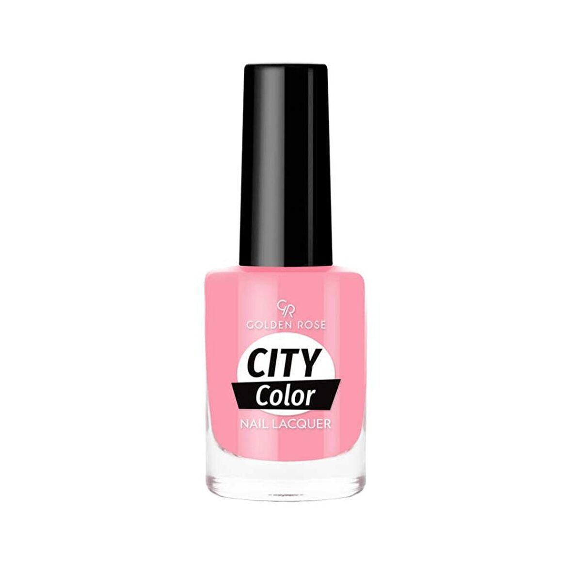 GOLDEN ROSE OJE CİTY COLOR 12
