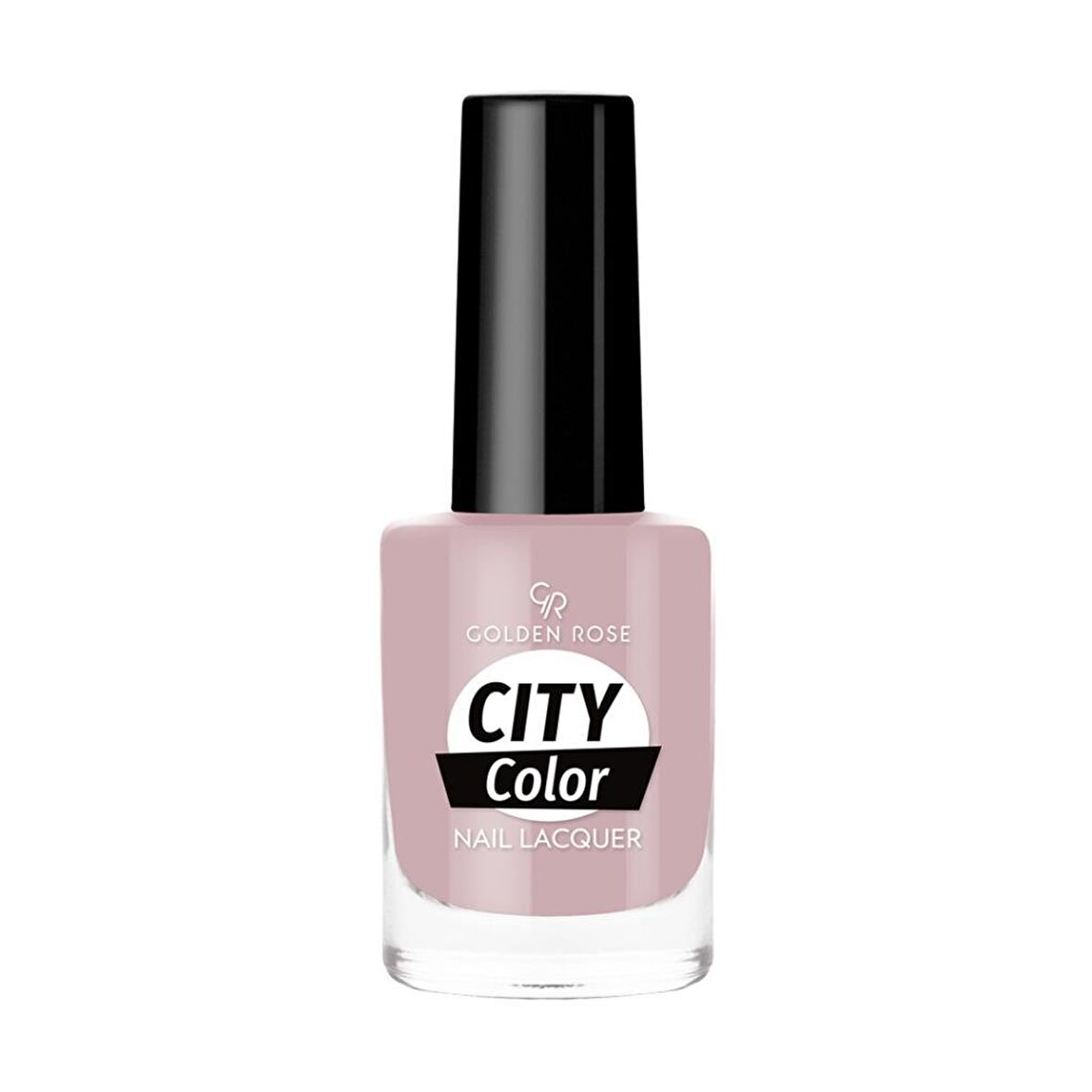 GOLDEN ROSE OJE CİTY COLOR 20
