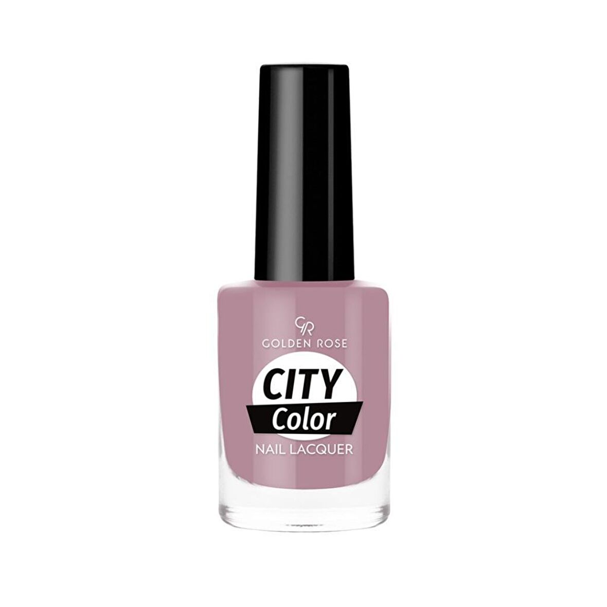 GOLDEN ROSE OJE CİTY COLOR 23