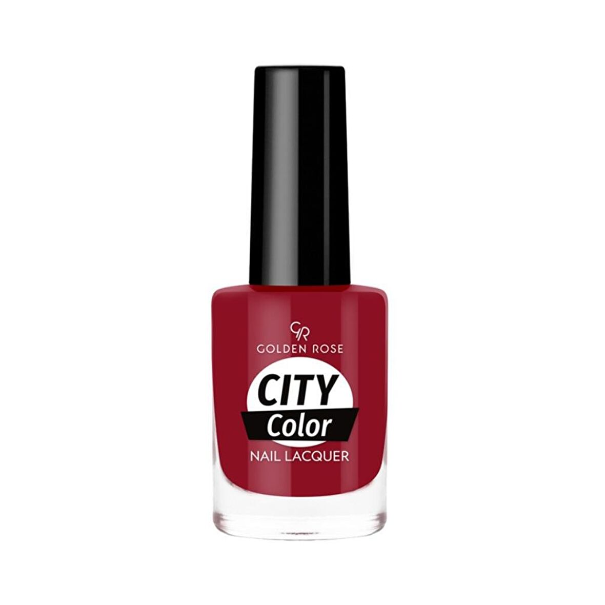 GOLDEN ROSE OJE CİTY COLOR 44