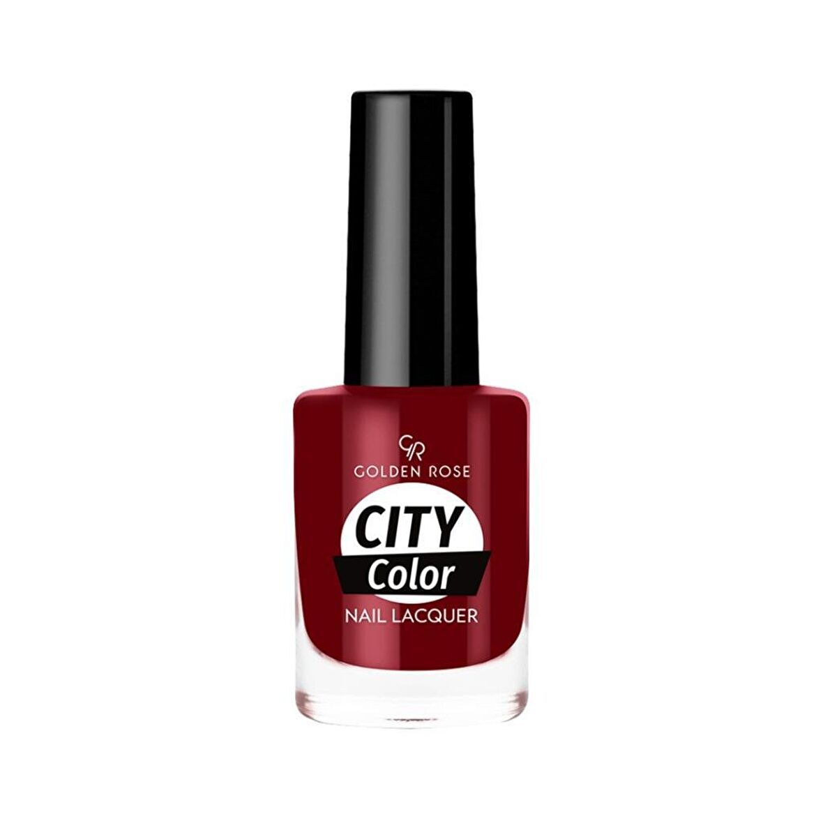 GOLDEN ROSE OJE CİTY COLOR 47