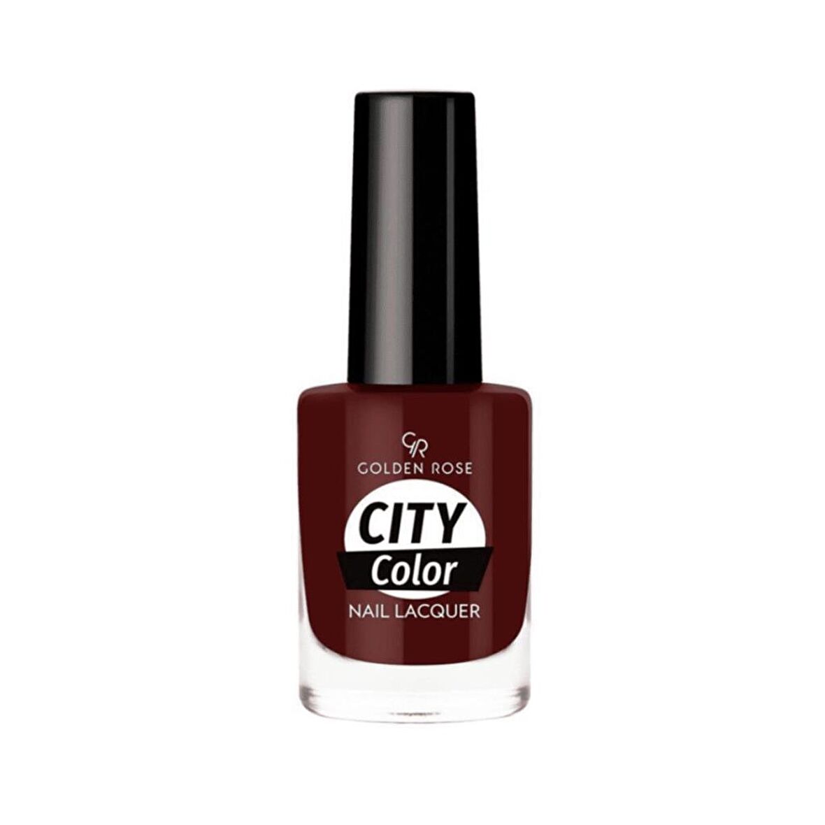 GOLDEN ROSE OJE CİTY COLOR 49