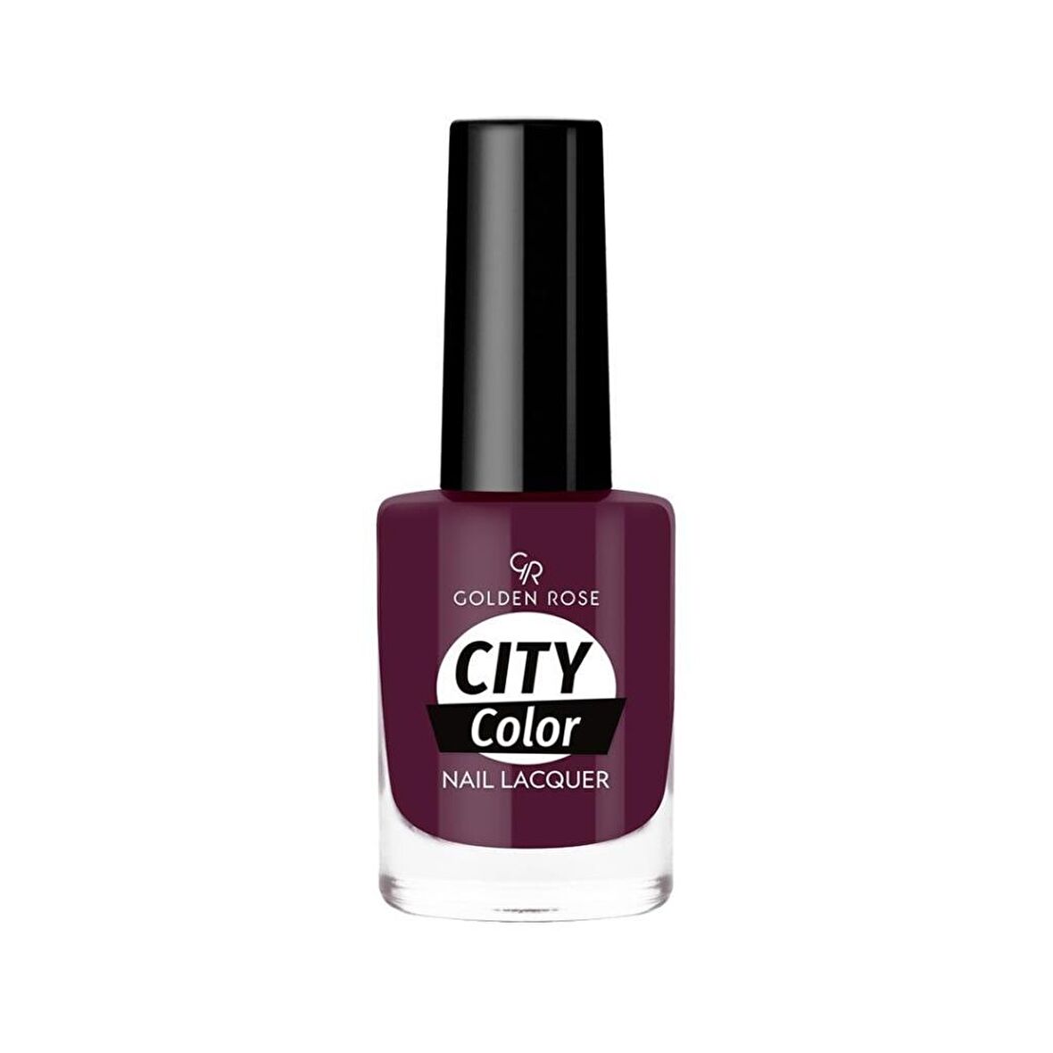 GOLDEN ROSE OJE CİTY COLOR 53
