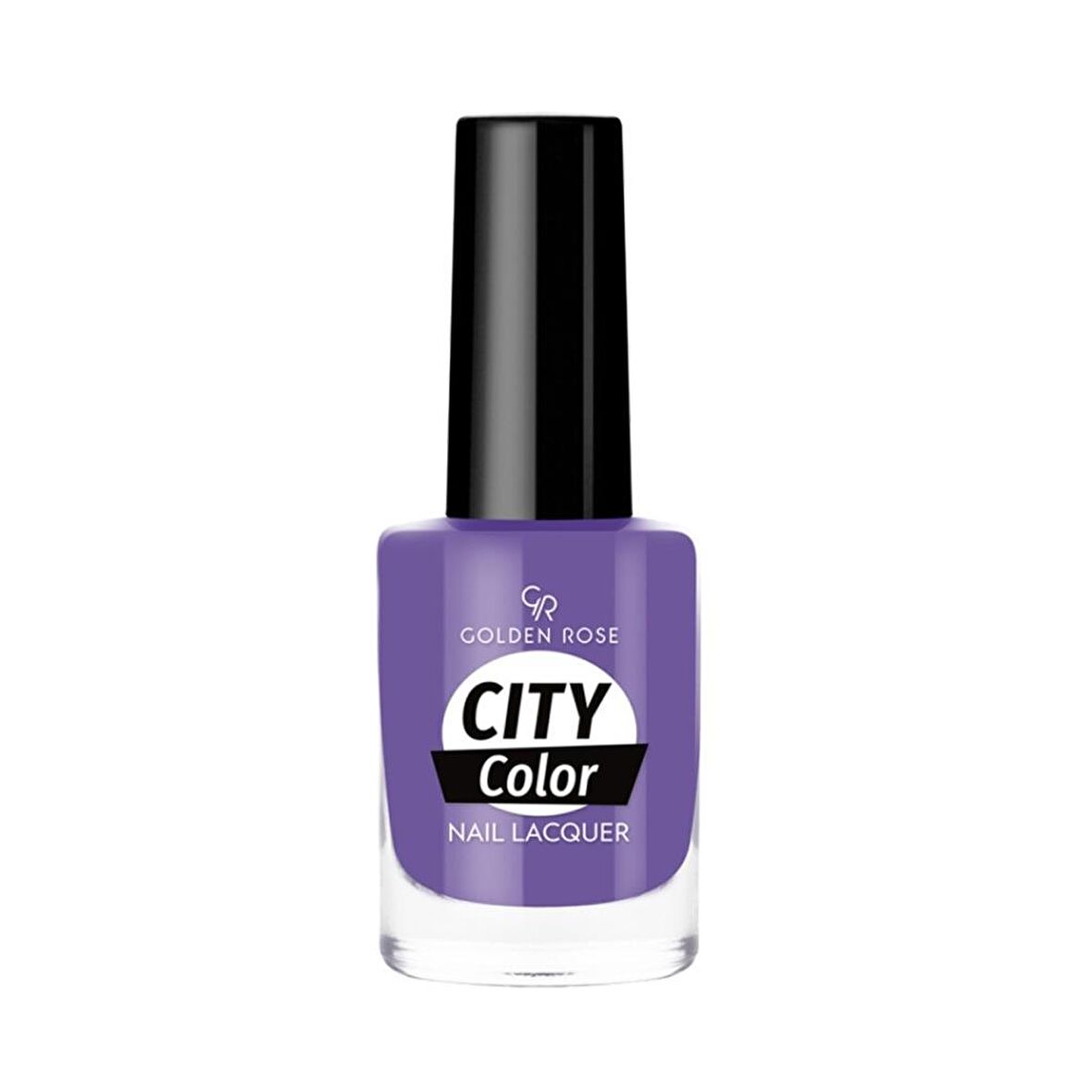 GOLDEN ROSE OJE CİTY COLOR 61