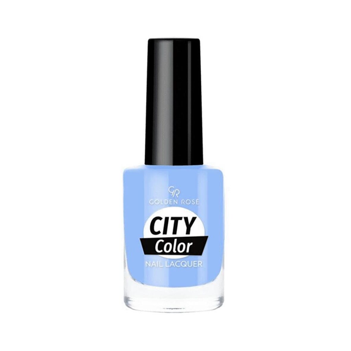 GOLDEN ROSE OJE CİTY COLOR 62
