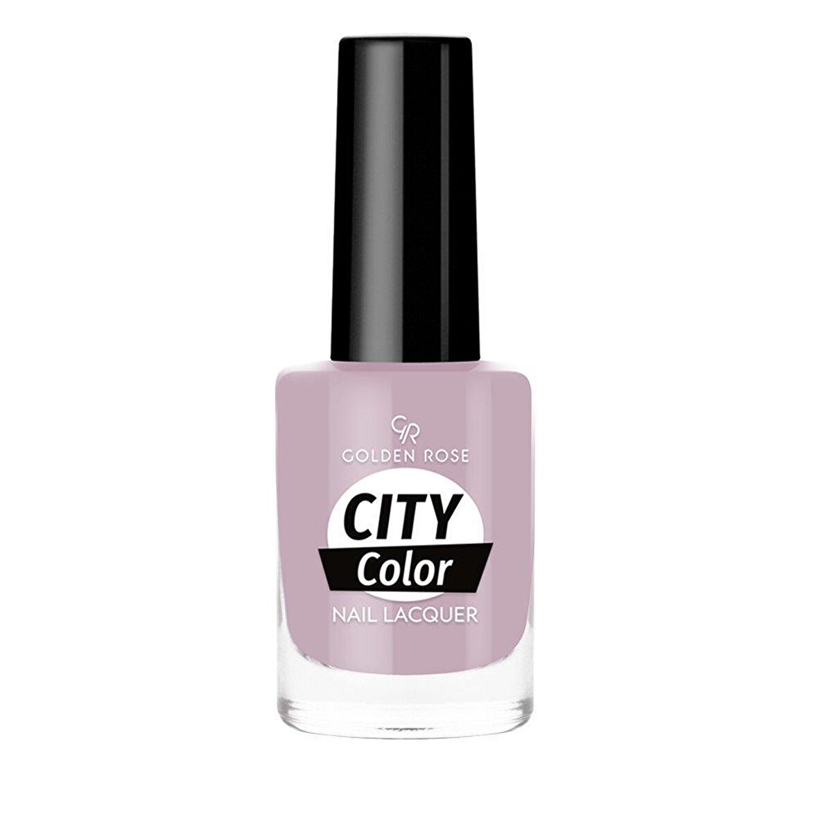 GOLDEN ROSE OJE CİTY COLOR 70