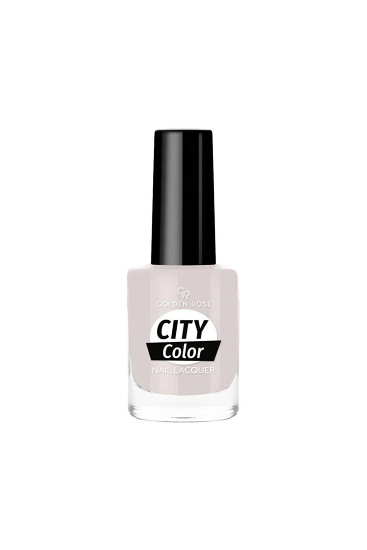 City Color Oje 73