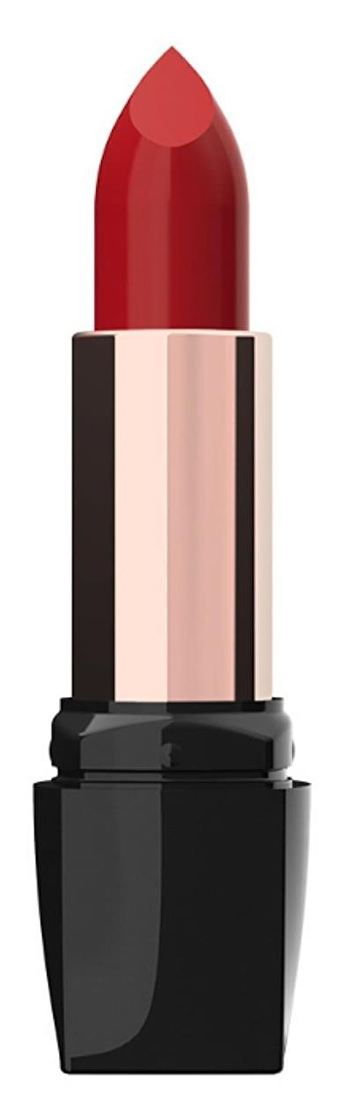 Golden Rose Lipstick No:24 Koyu Kırmızı