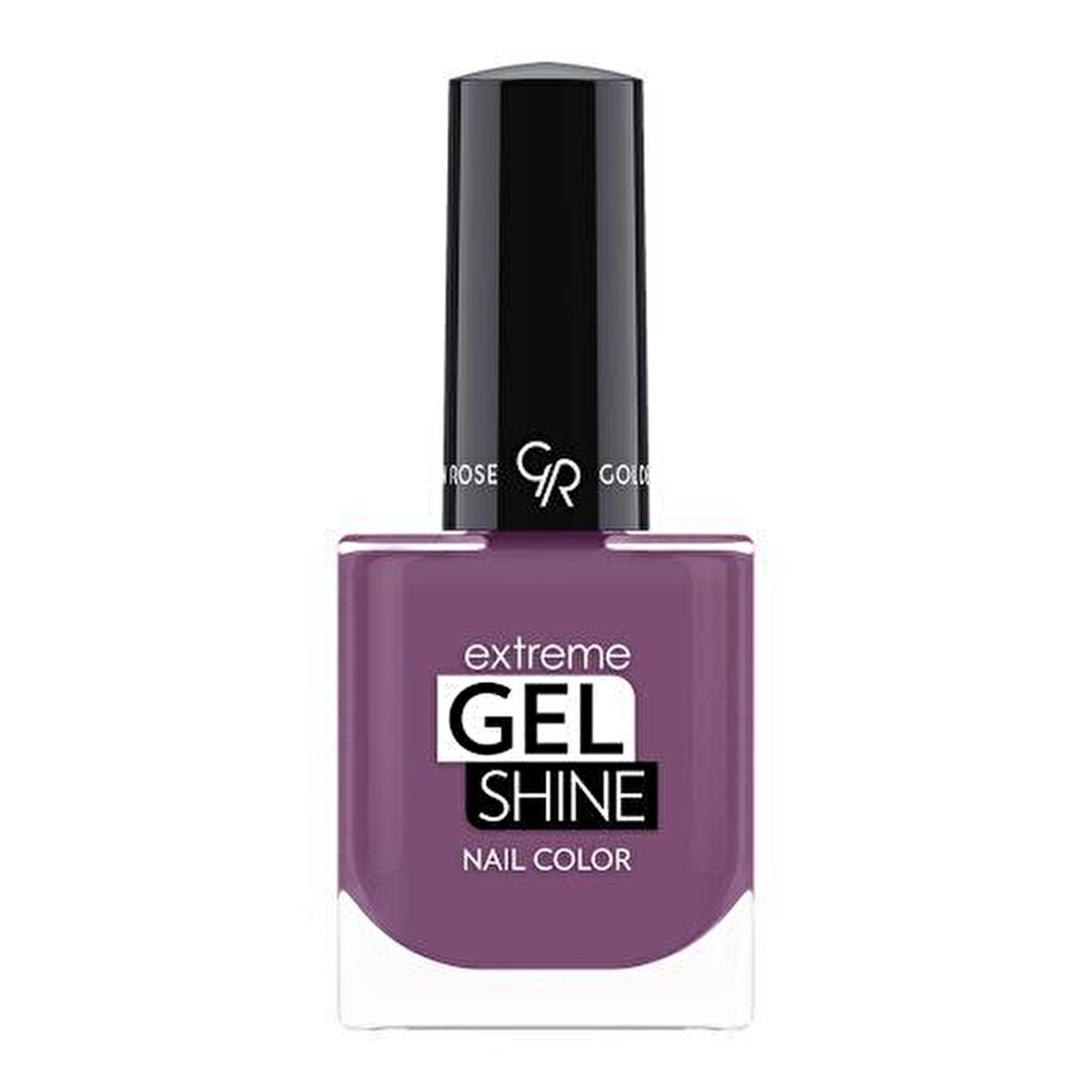 GOLDEN ROSE OJE EXTREME GEL SHİNE 26