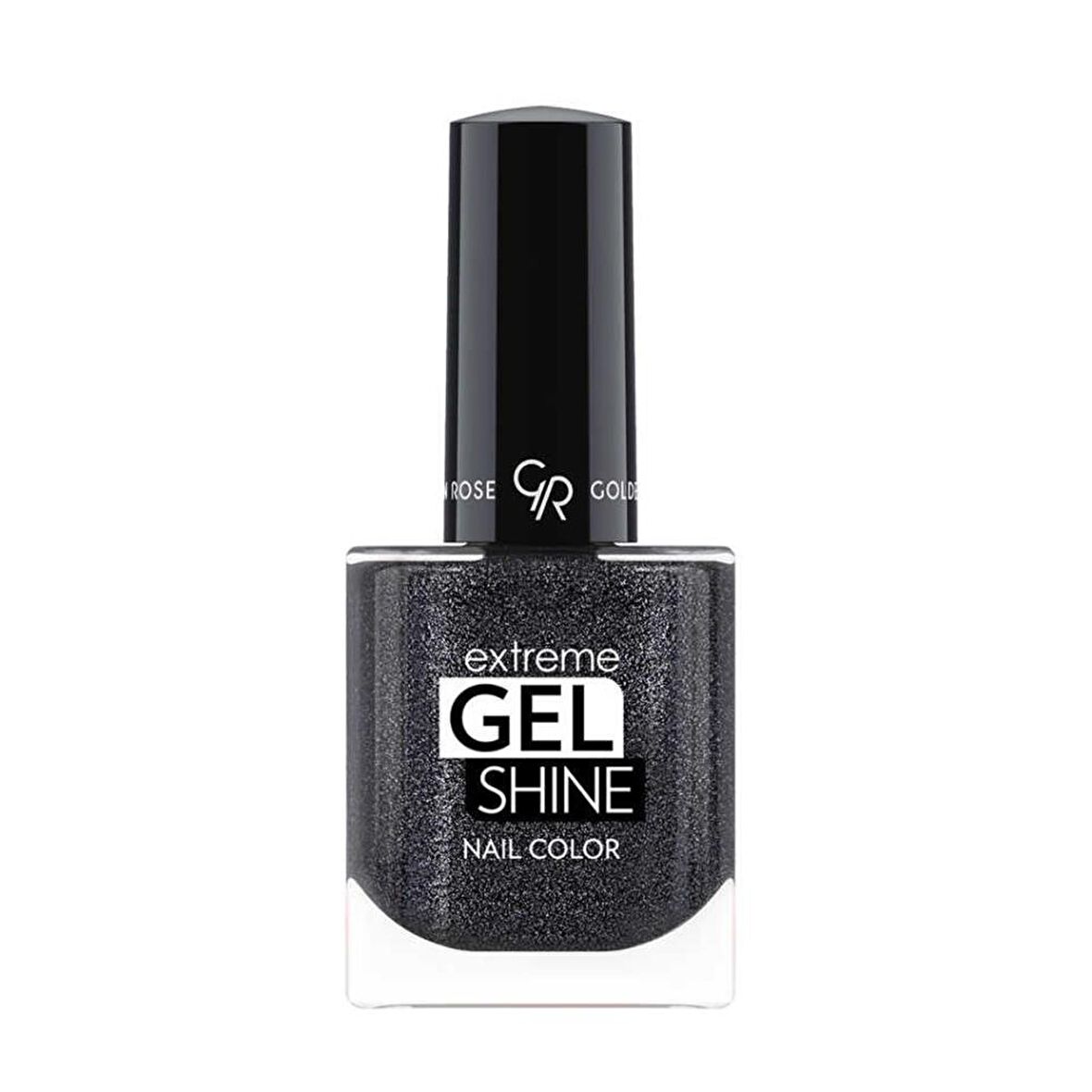 Golden Rose Extreme Gel Shine Oje 30
