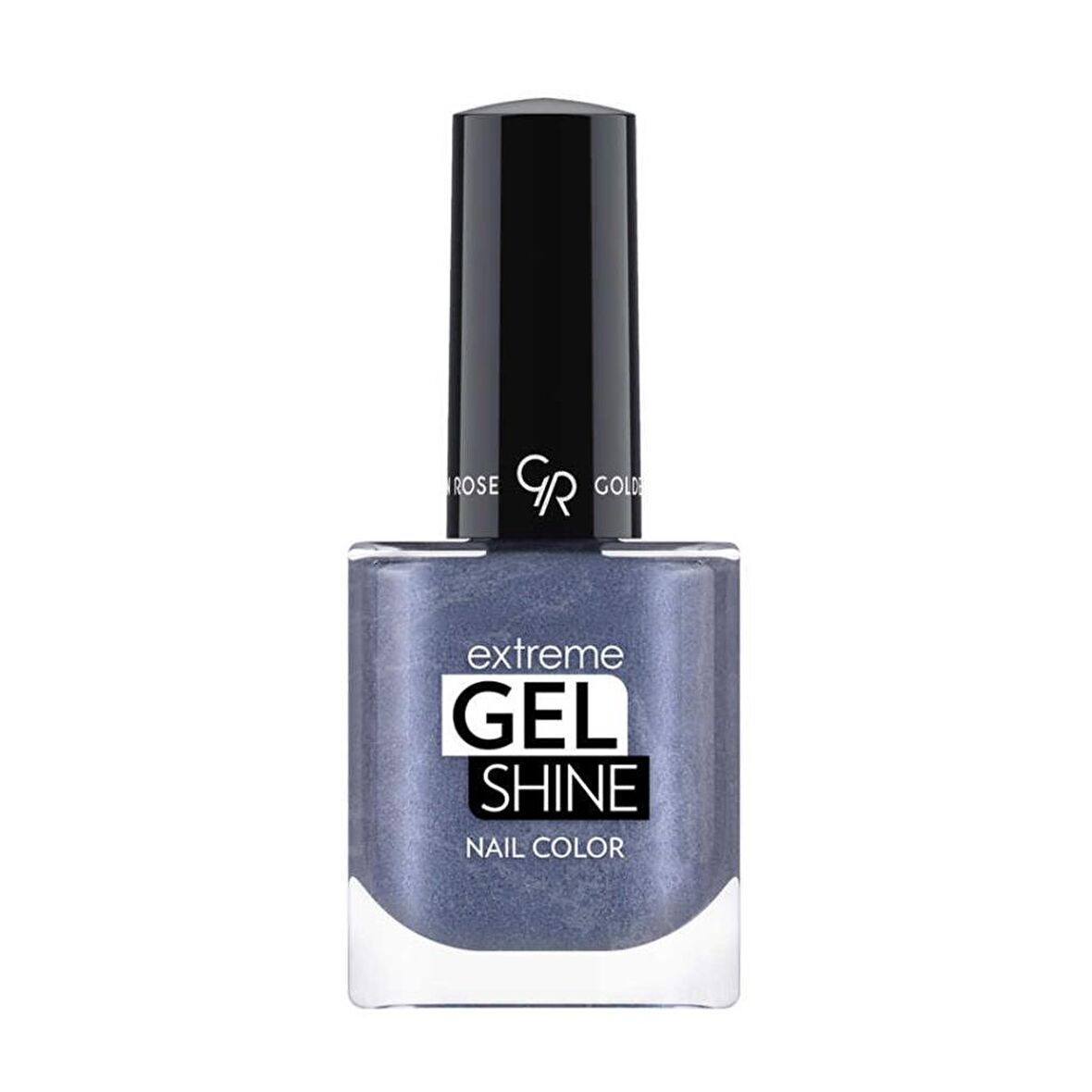 Golden Rose Extreme Gel Shine Oje 31