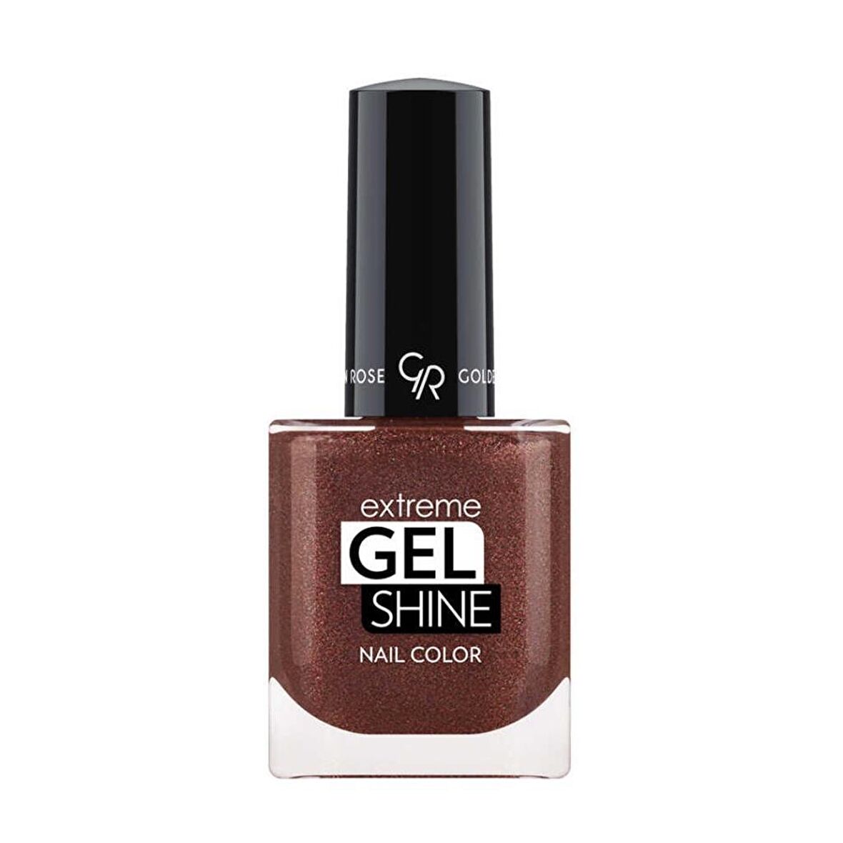 Golden Rose Extreme Gel Shine Oje 43