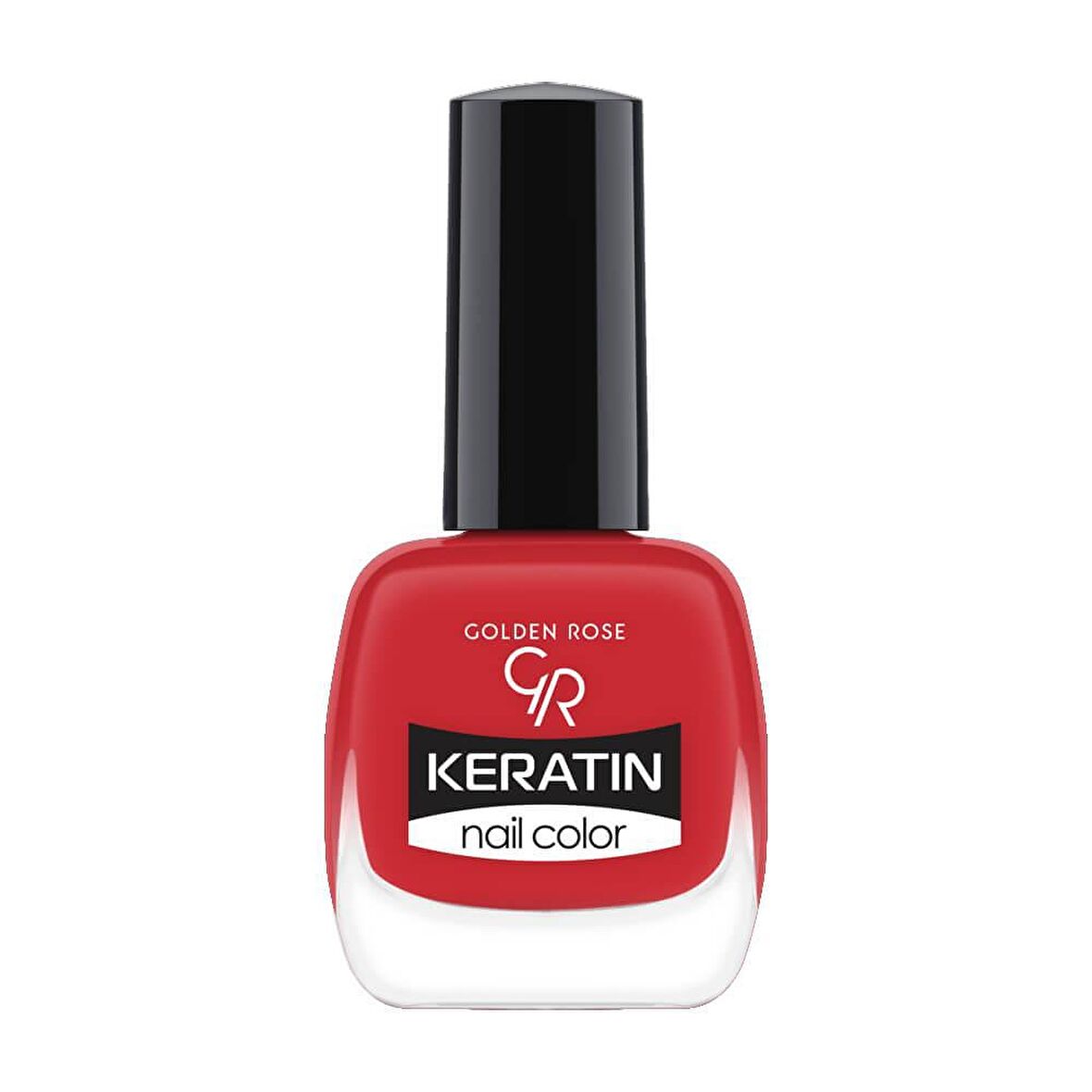 GOLDEN ROSE OJE KERATİN 36