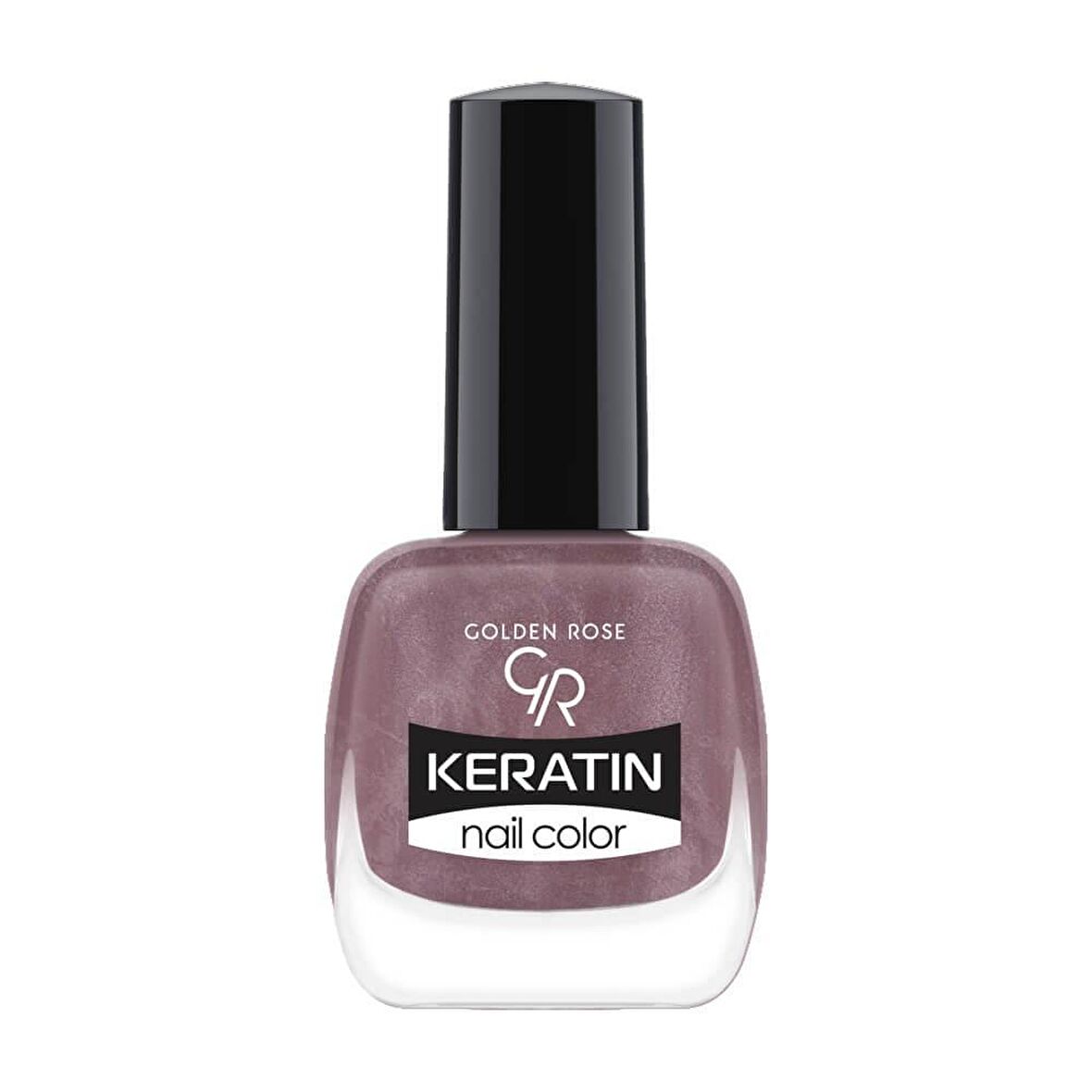 Golden Rose Keratin Oje 56