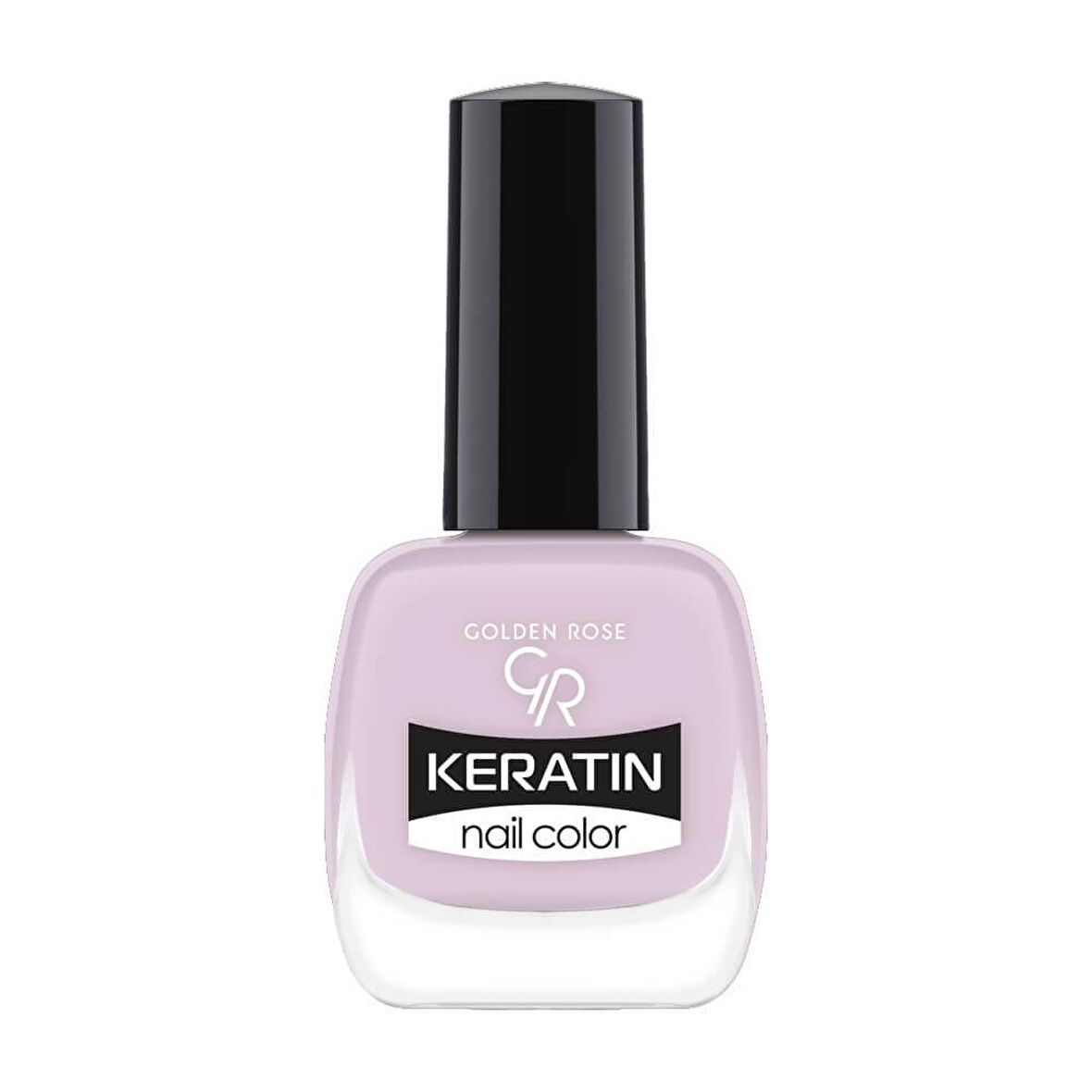 GOLDEN ROSE OJE KERATİN 57