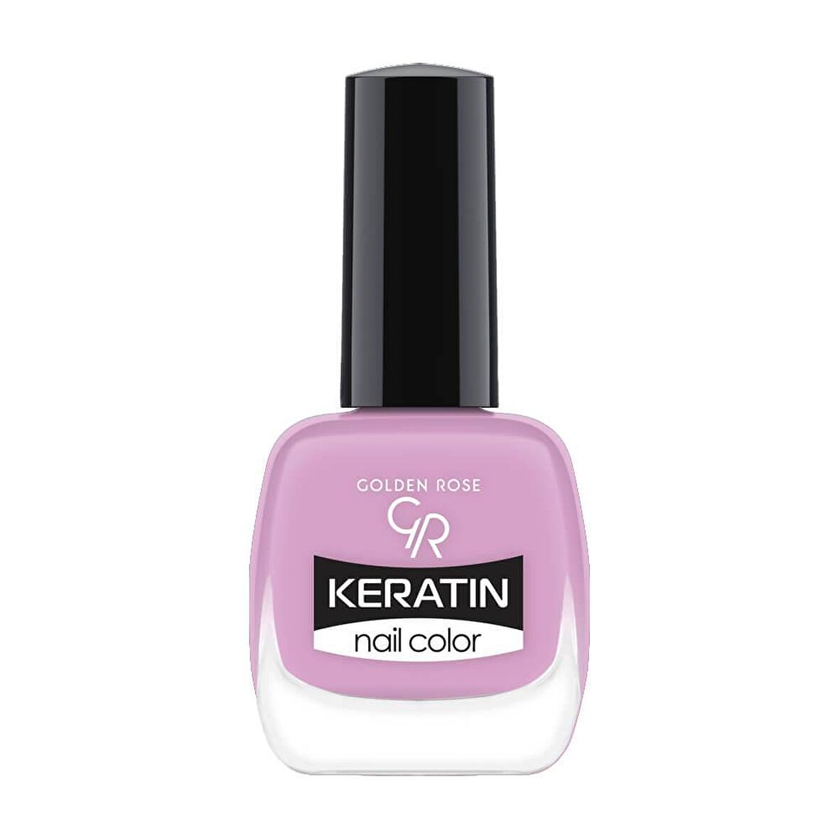 GOLDEN ROSE OJE KERATİN 59