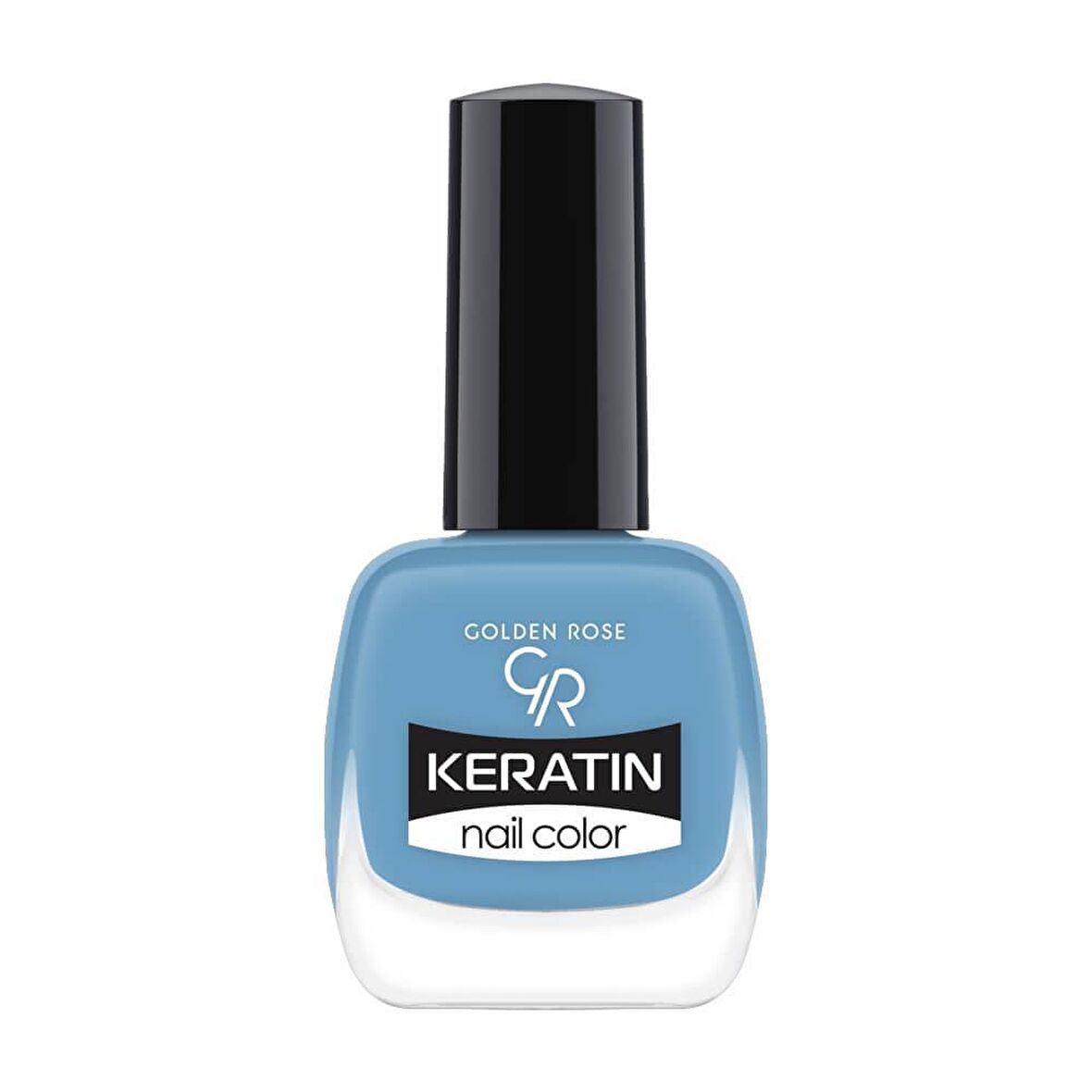 GOLDEN ROSE OJE KERATİN 76