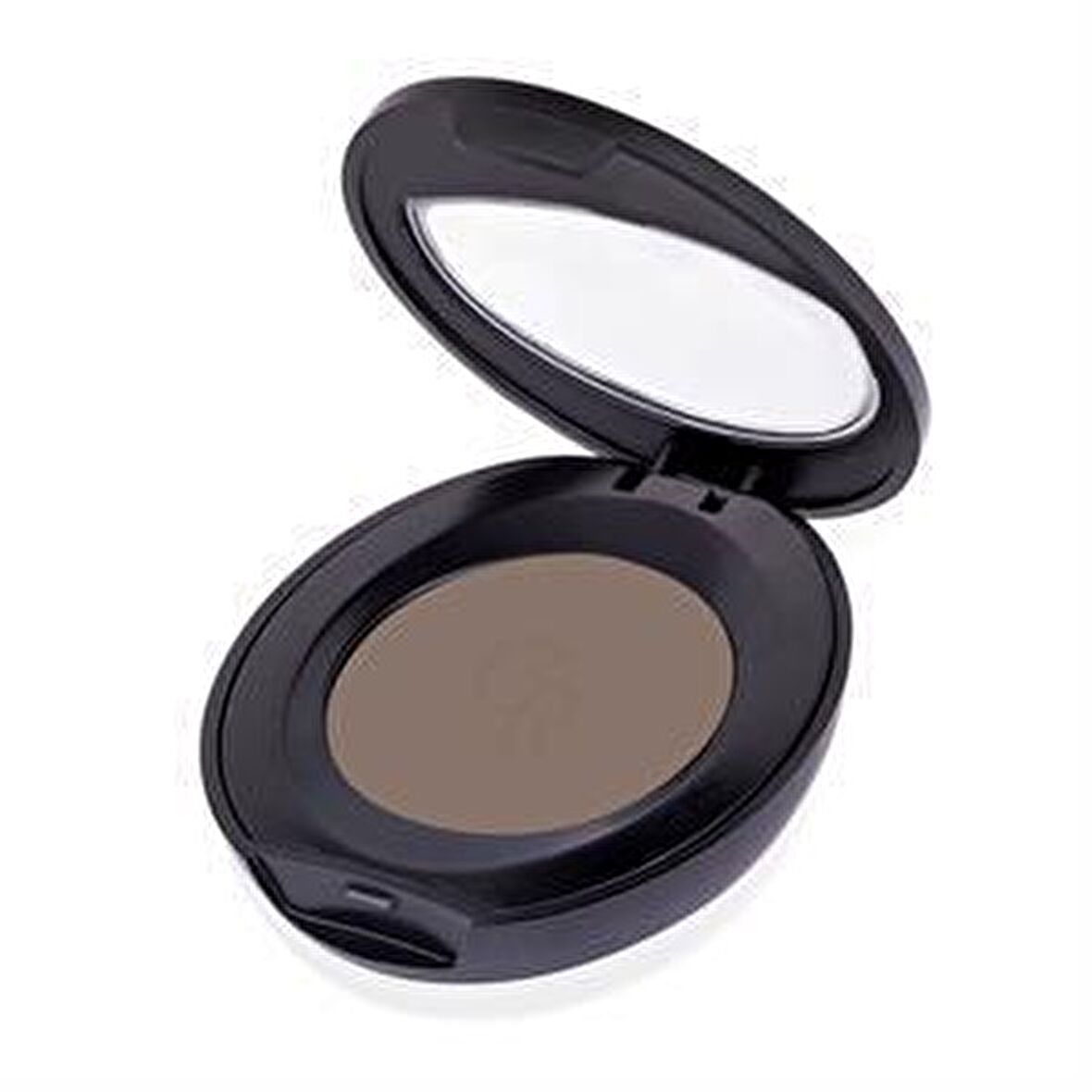 Golden Rose Eyebrow Powder No:102