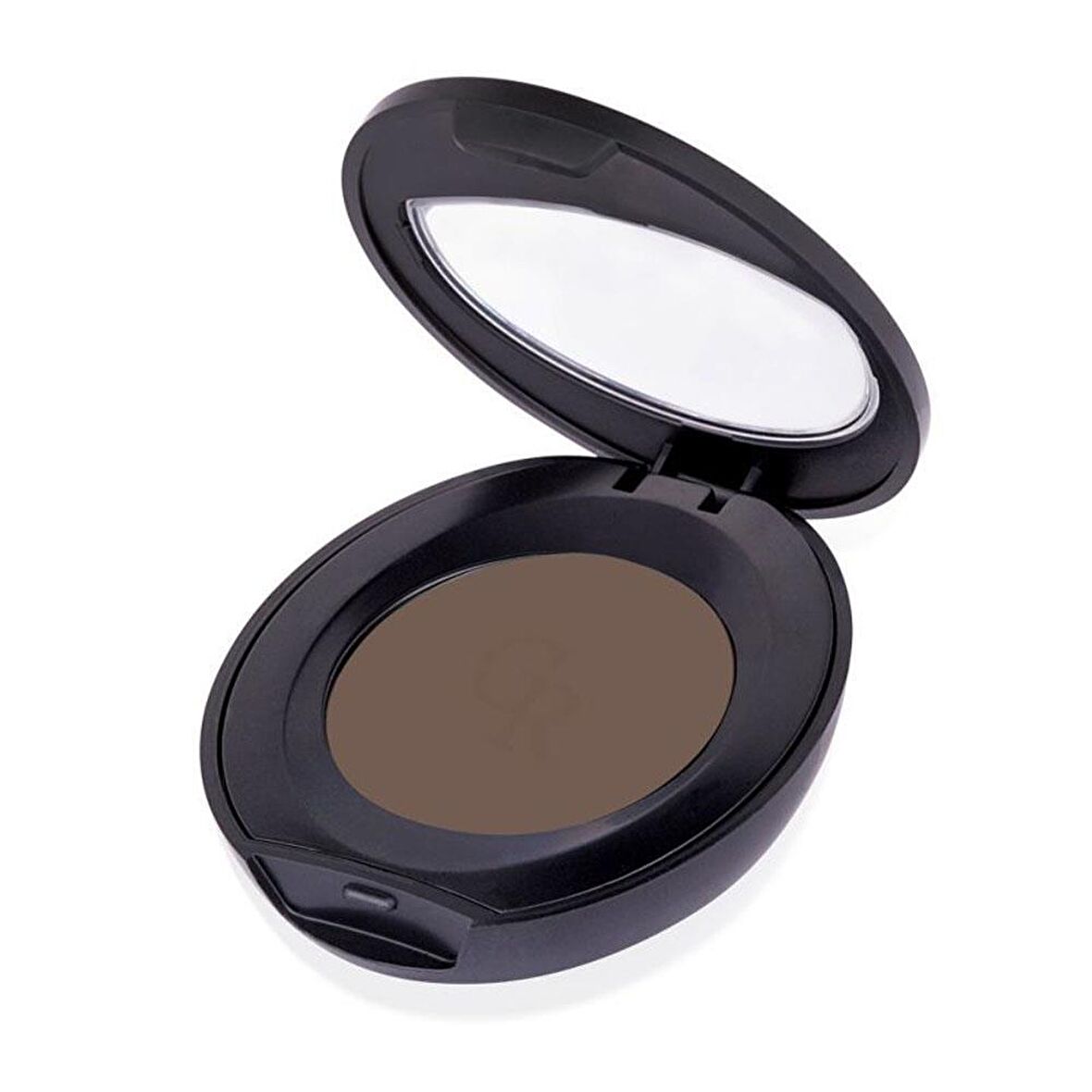 Golden Rose Eyebrow Powder No:103