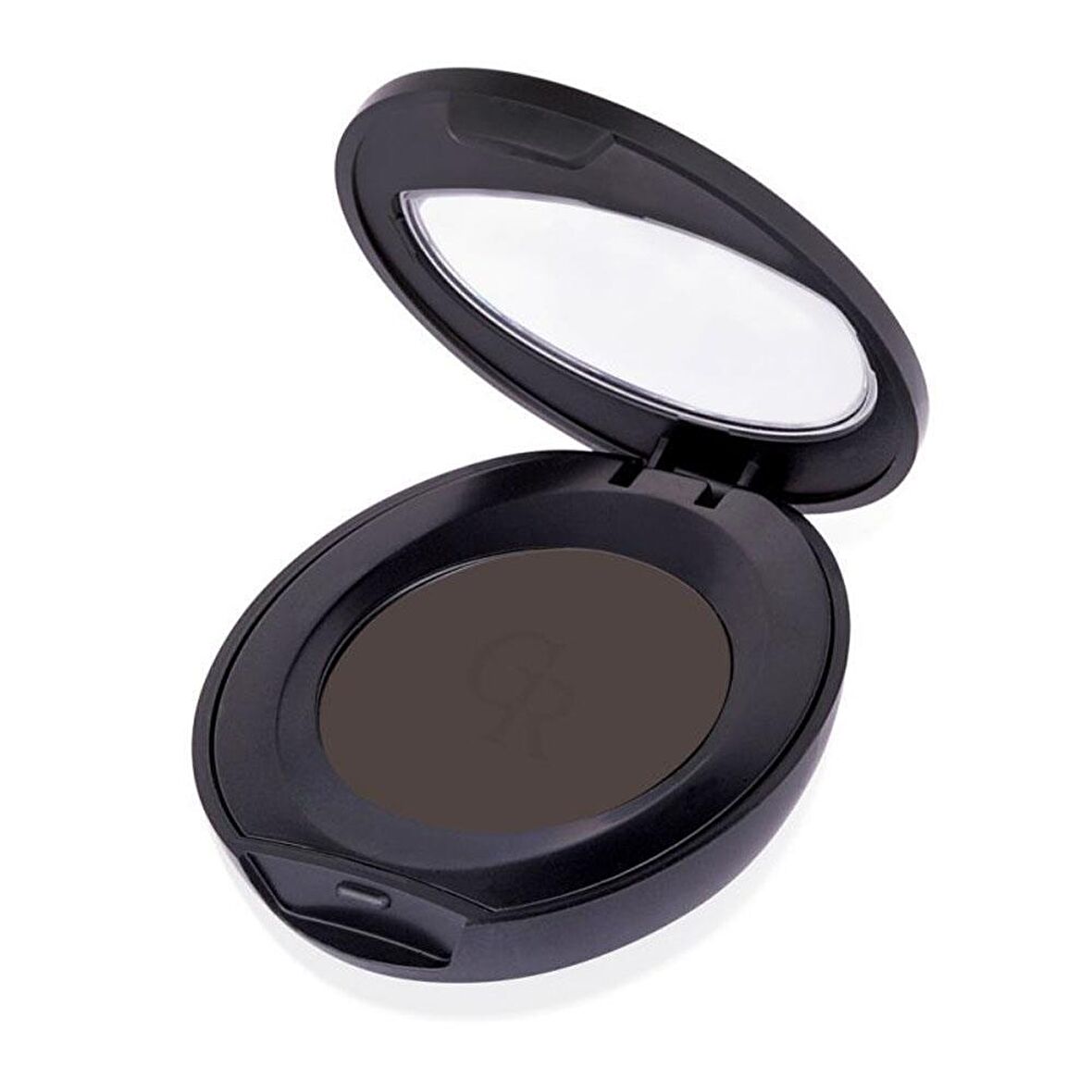 Golden Rose Eyebrow Powder No:106