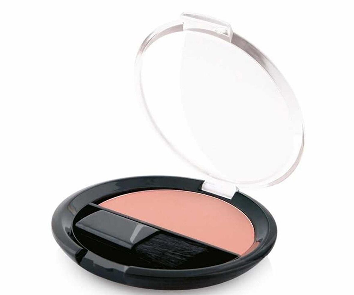 Golden Rose Silky Touch Blush On - Allık - 203