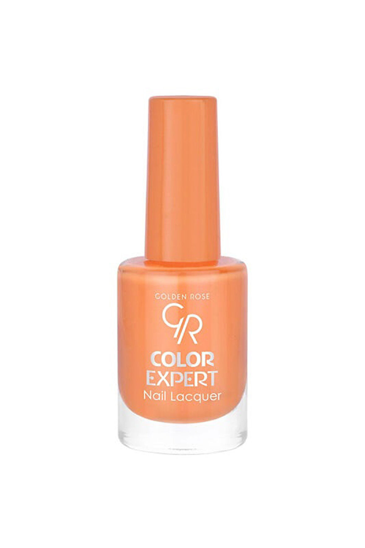 Golden Rose Color Expert Naıl Lacquer No:155