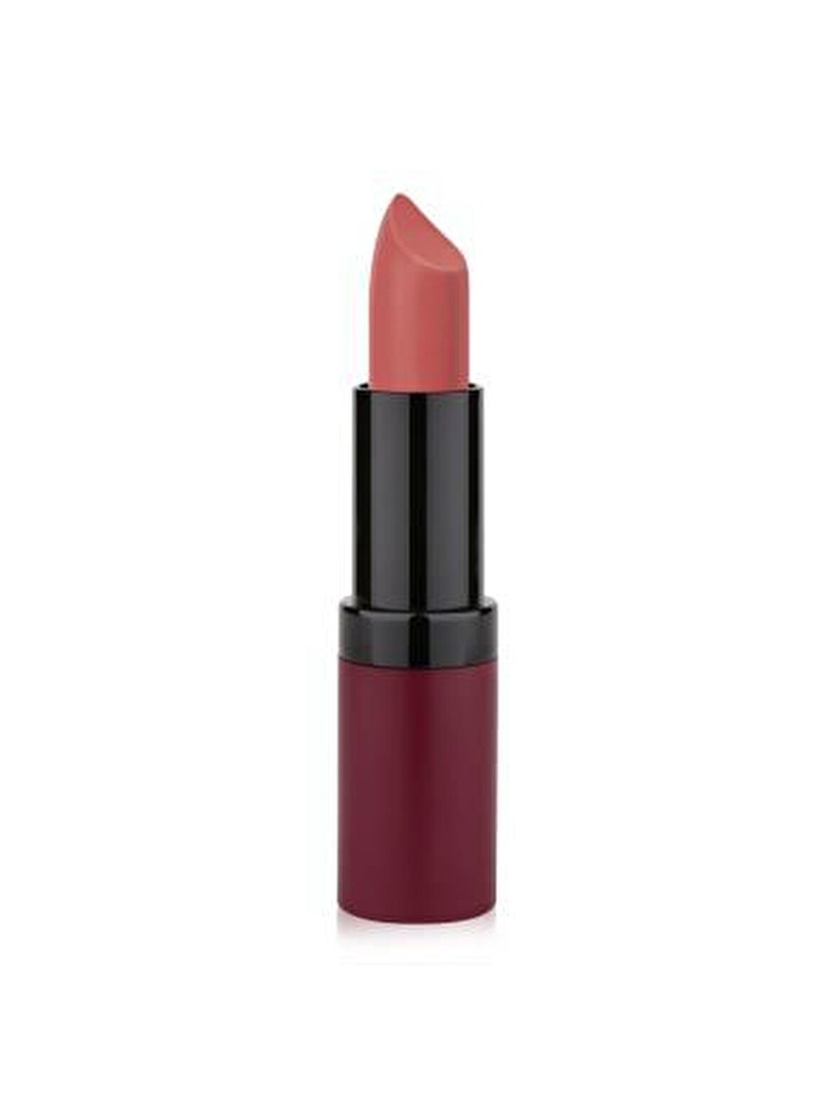 Golden Rose Velvet Mat Lipstick No.26