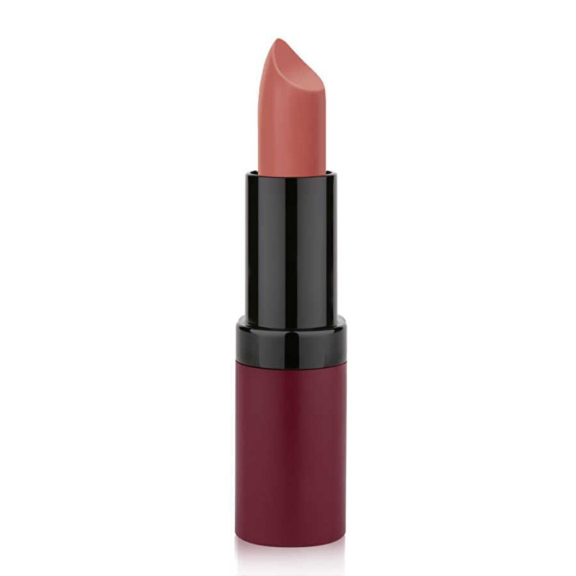 Golden Rose Velvet Matte Lipstick Ruj 31