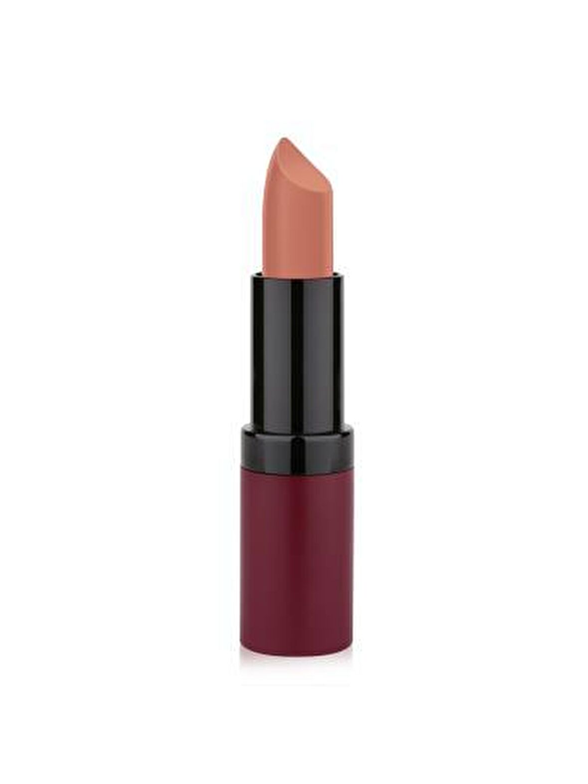 Golden Rose Velvet Mat Lipstick No.38