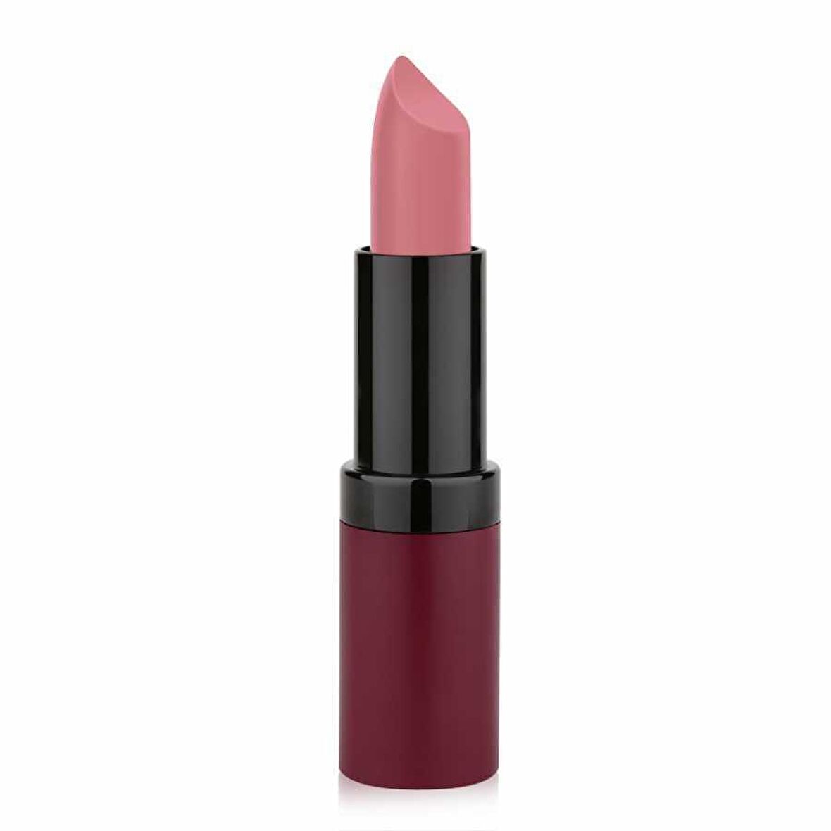 Golden Rose Velvet Mat Lipstick No.39