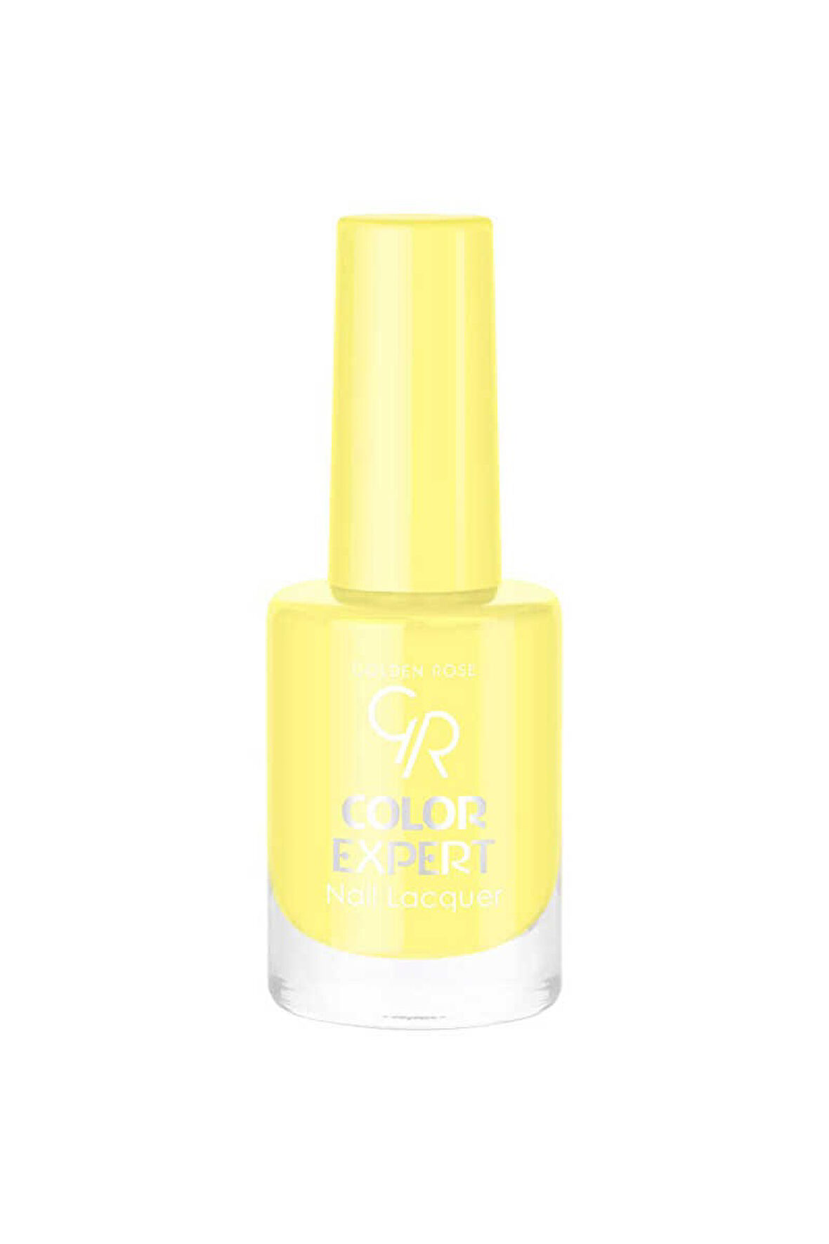 Golden Rose Color Expert Naıl Lacquer No:160