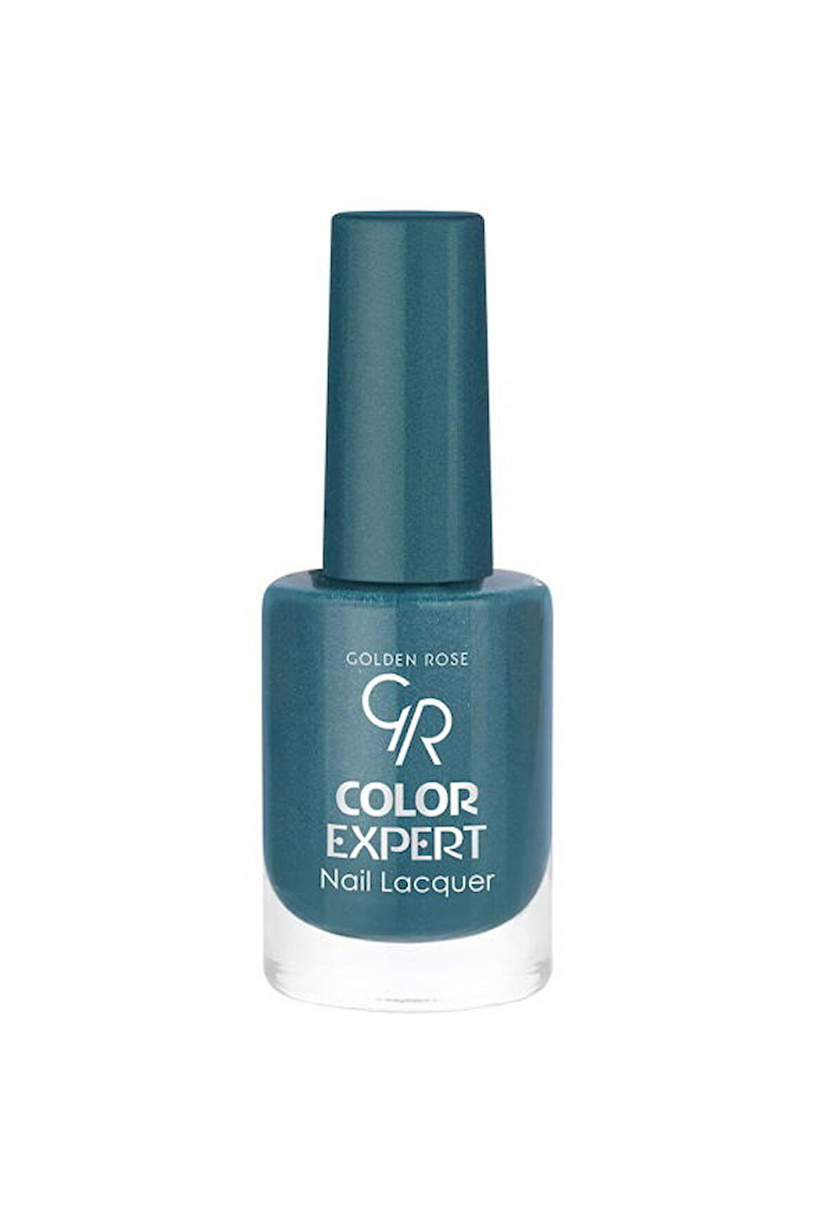 Golden Rose Color Expert Naıl Lacquer No:161