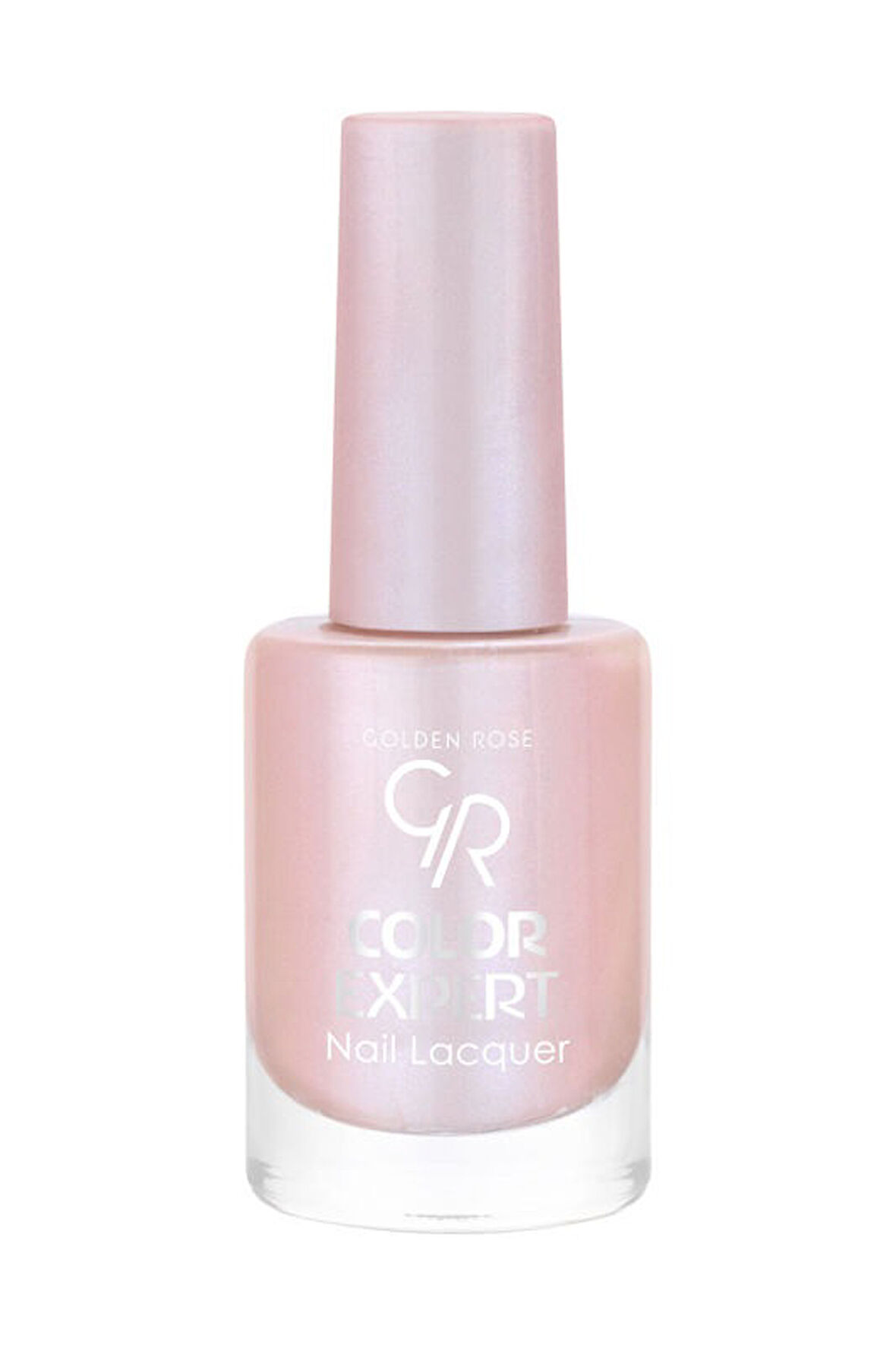Golden Rose Color Expert Naıl Lacquer No:163