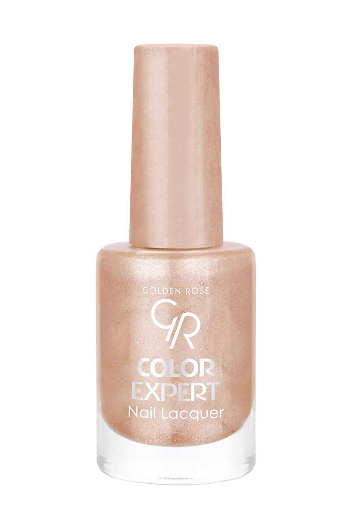 Golden Rose Color Expert Naıl Lacquer No:164