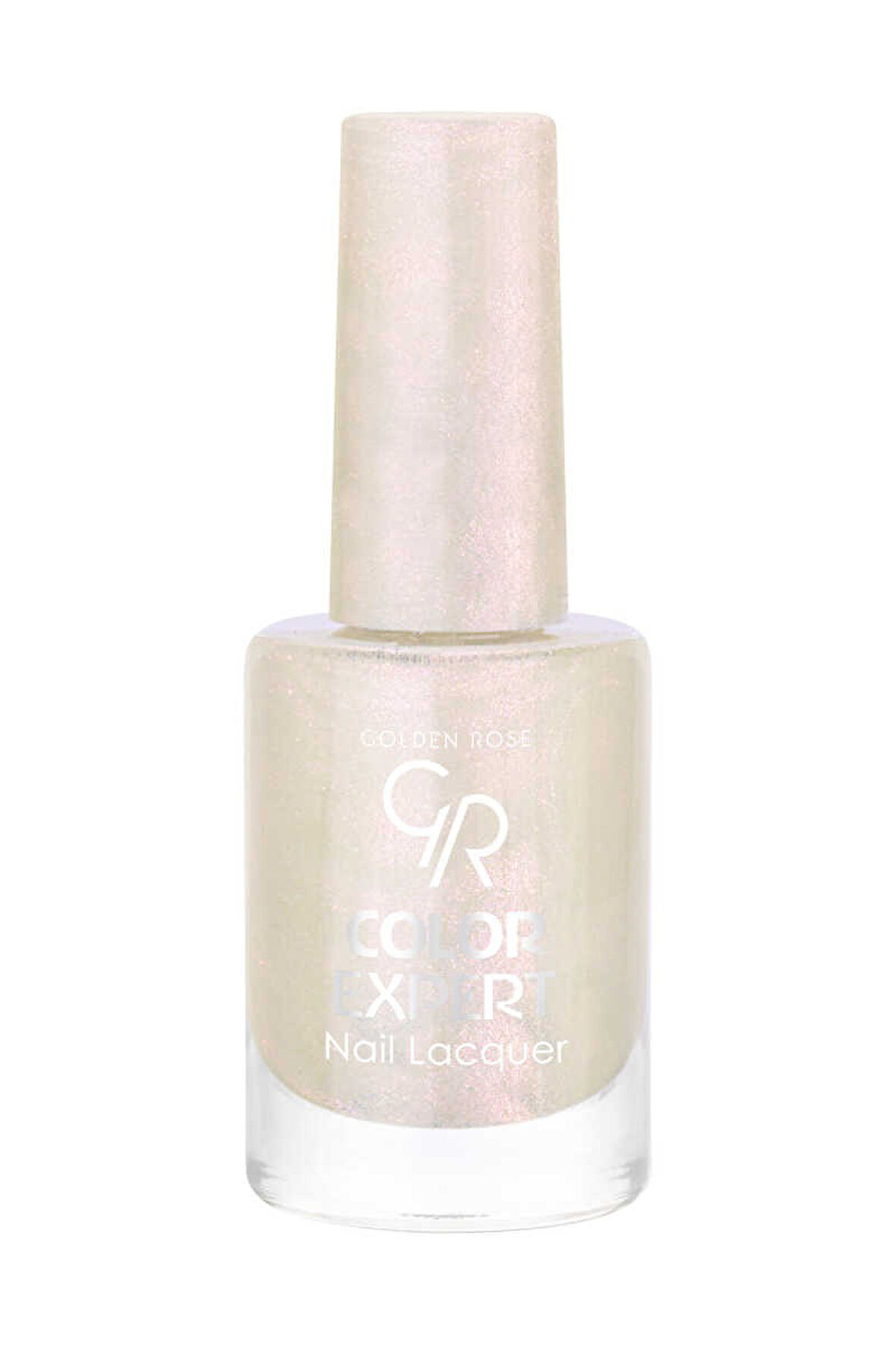 Golden Rose Color Expert Naıl Lacquer No:166