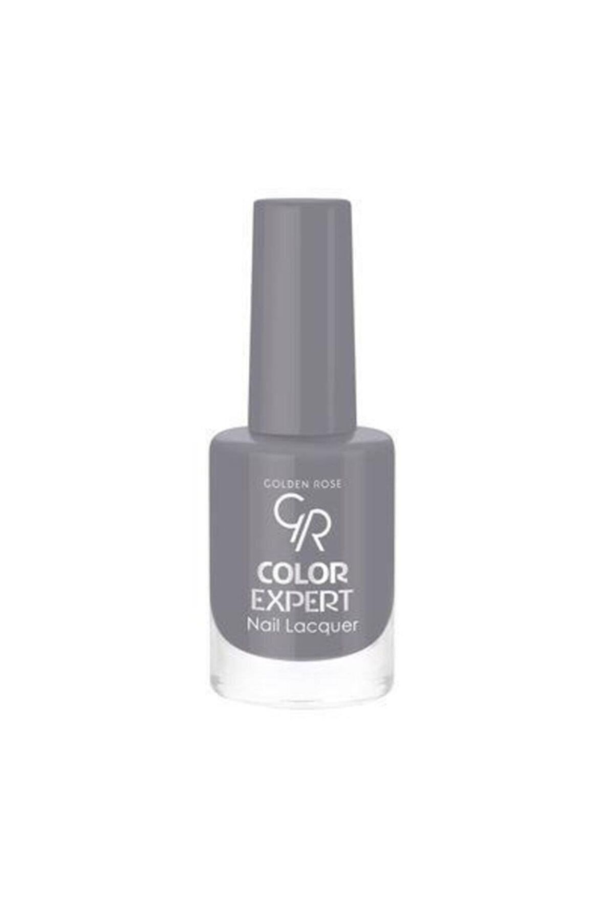 Golden Rose Oje Color Expert Nail Lacquer 406